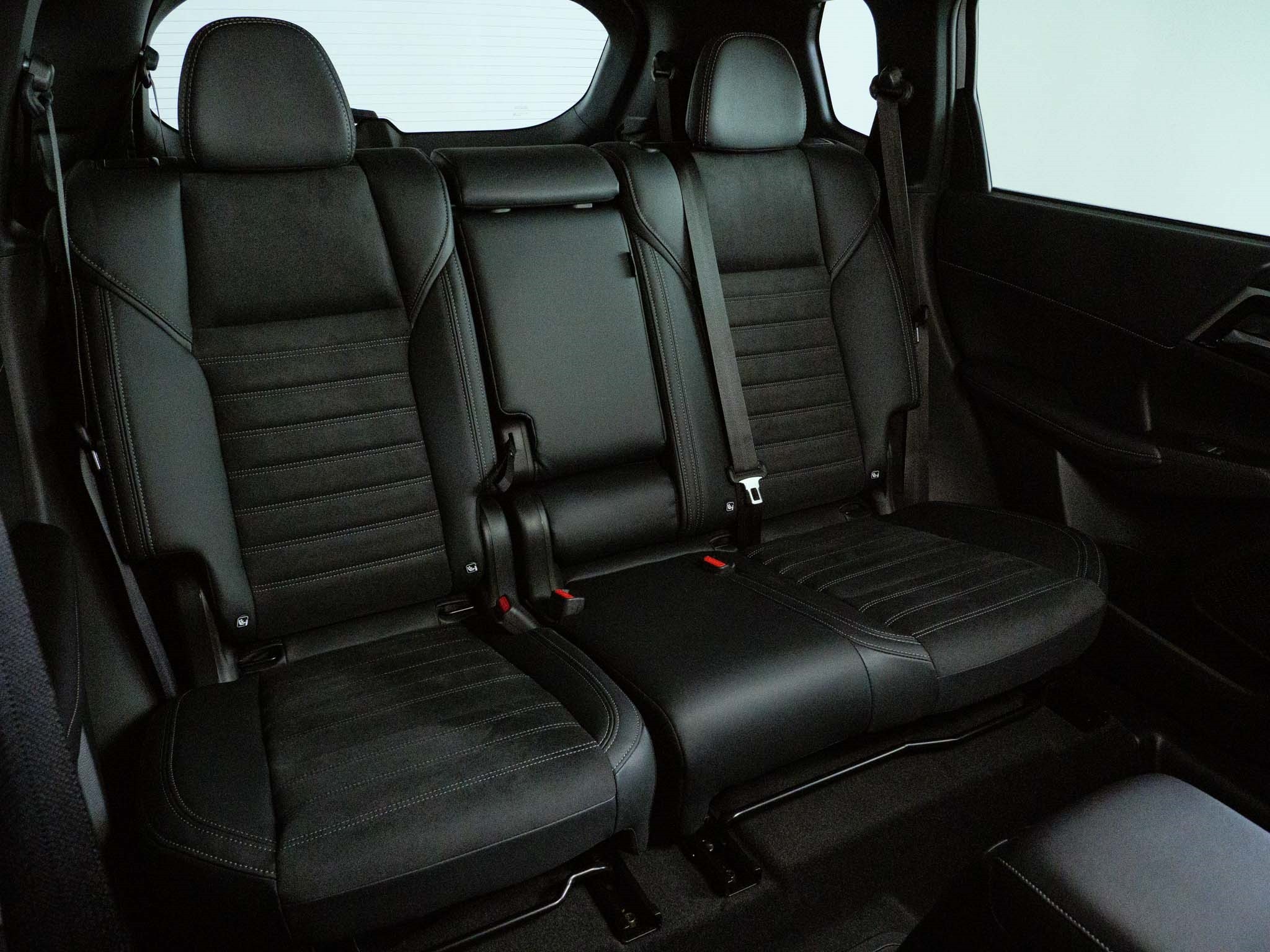 image Car