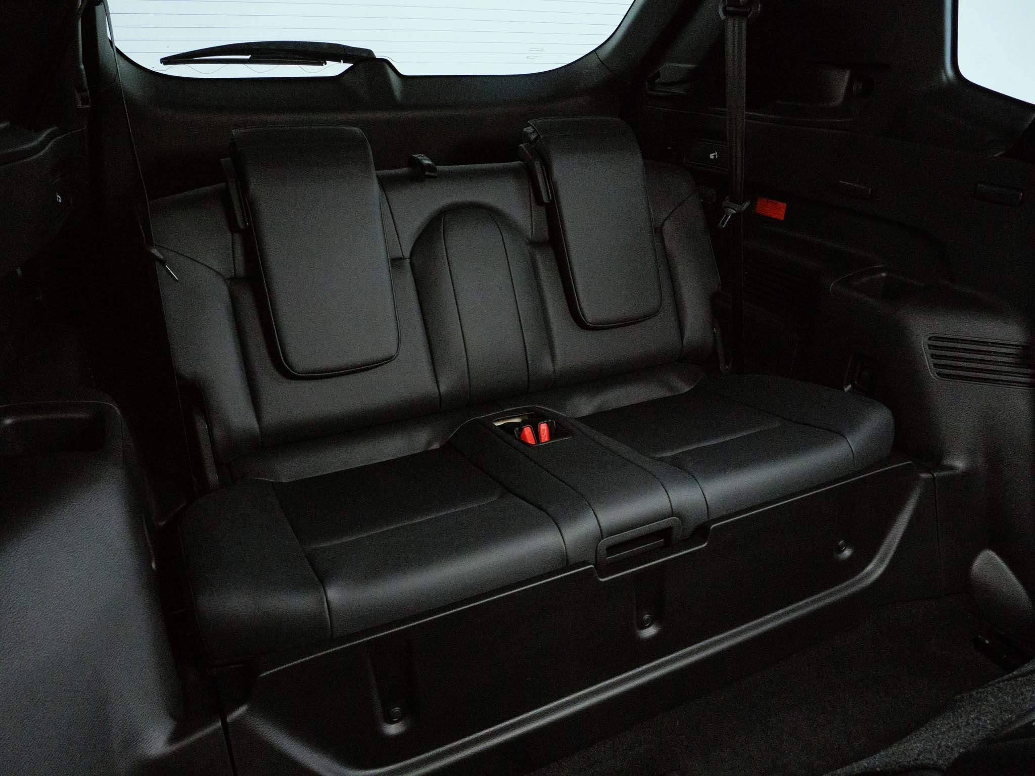 image Car