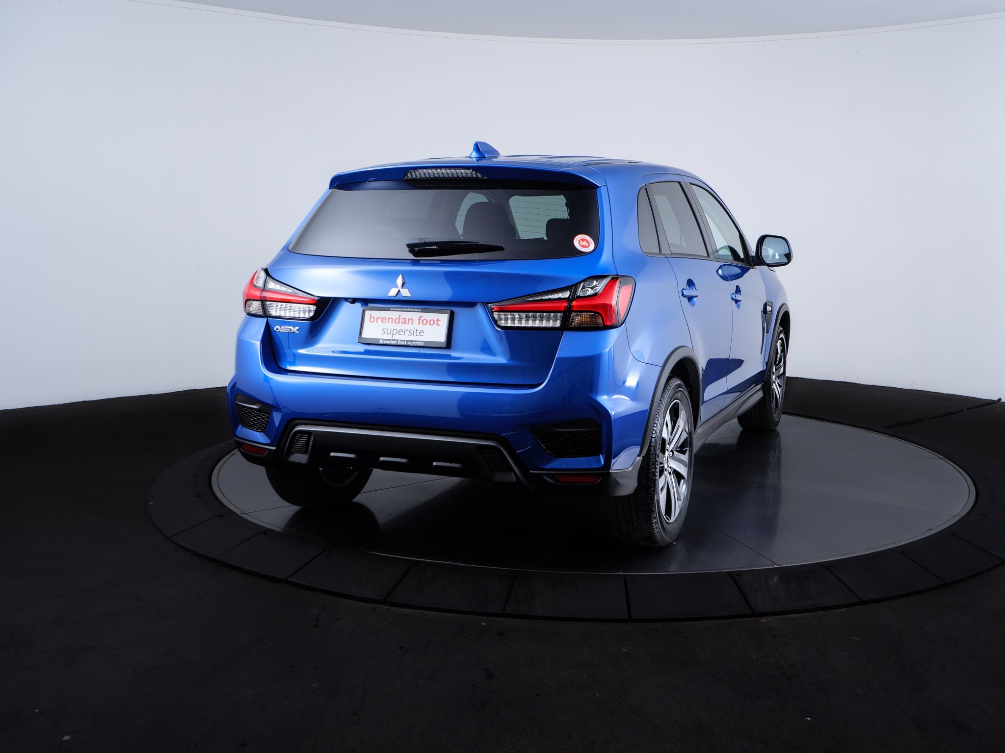 image Car