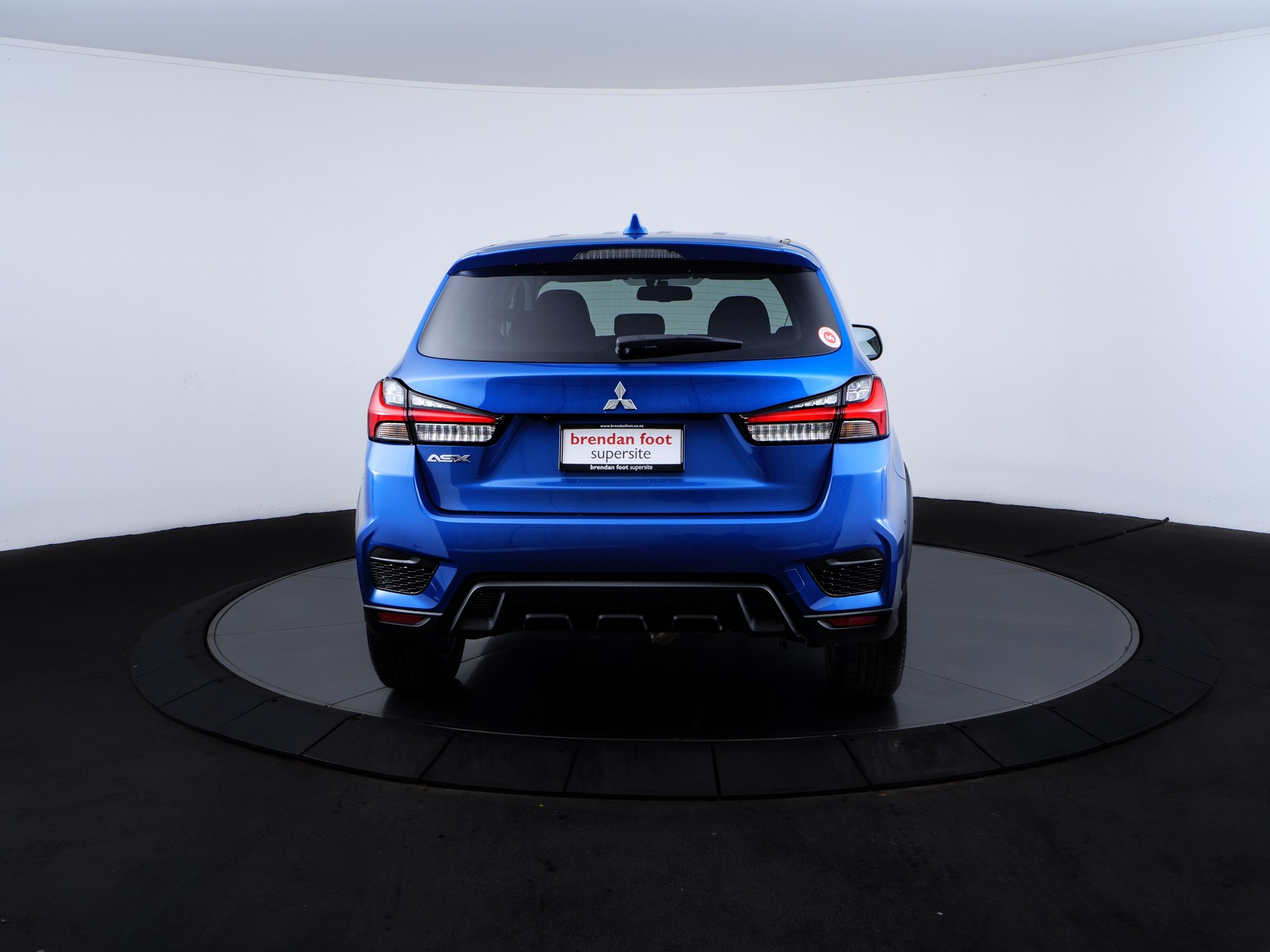 image Car