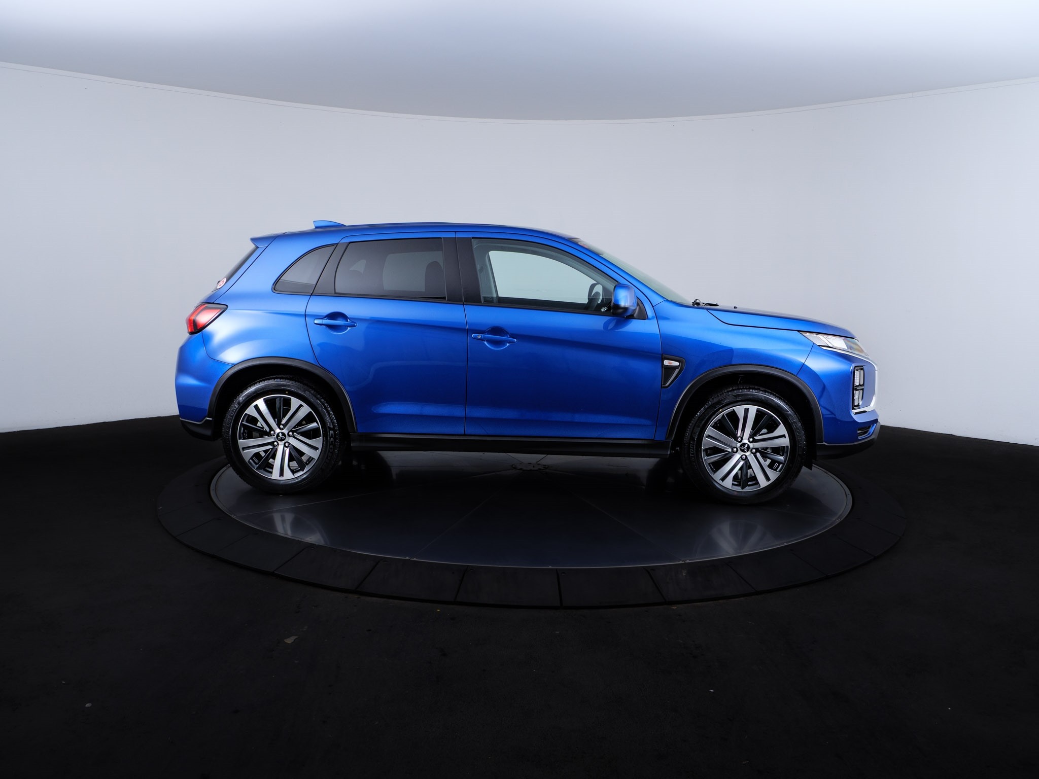 image Car