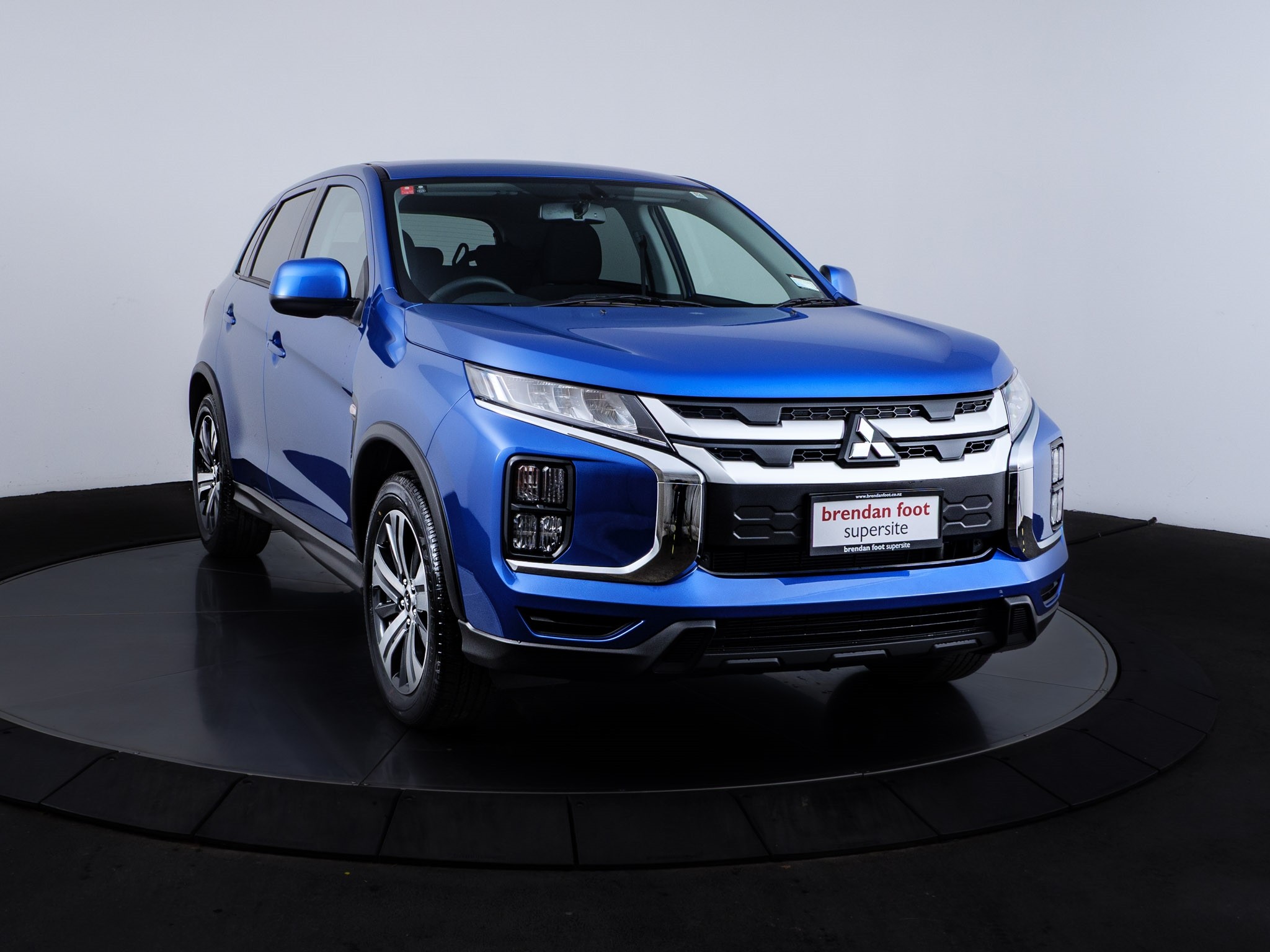 image Car