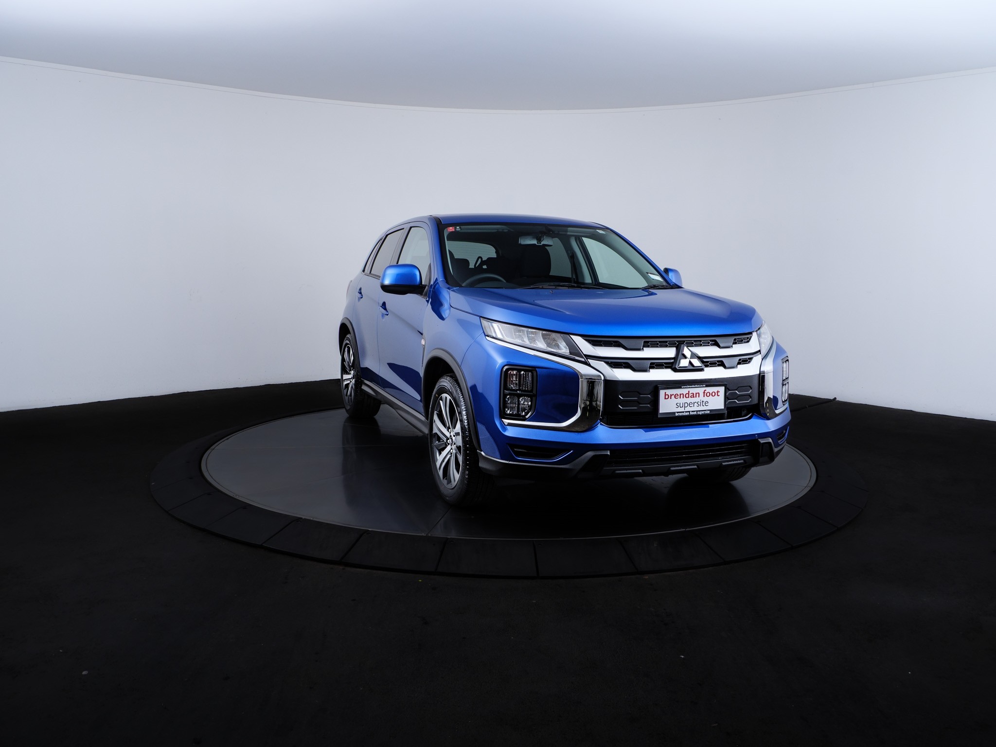 image Car
