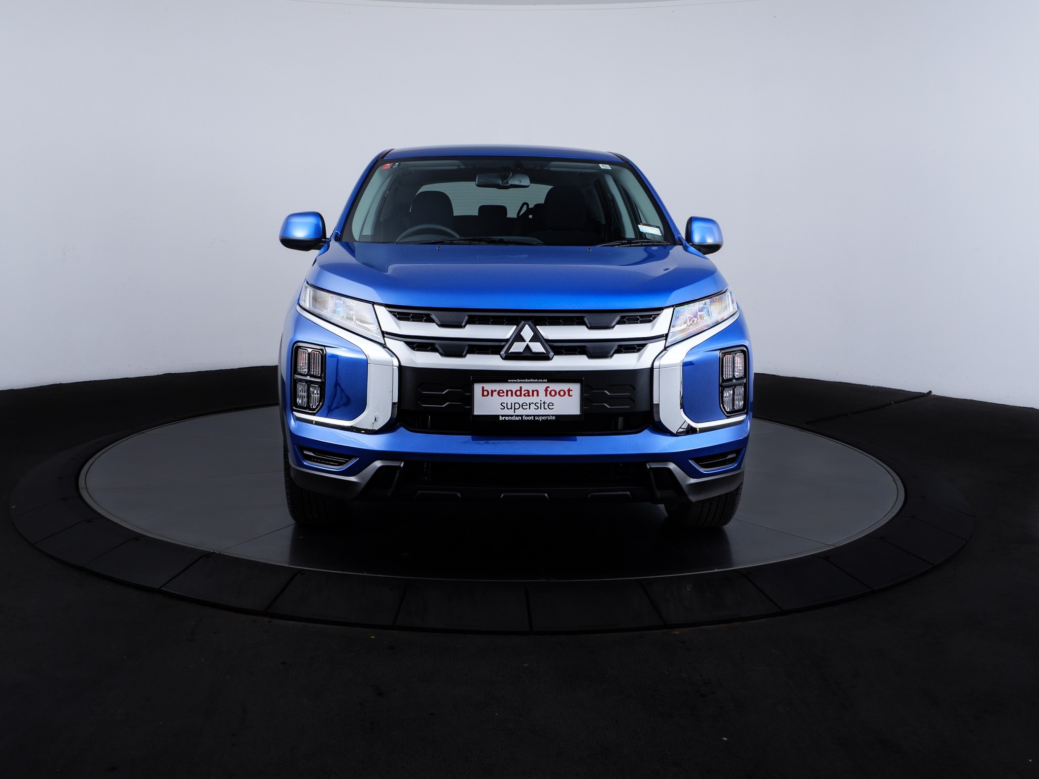 image Car