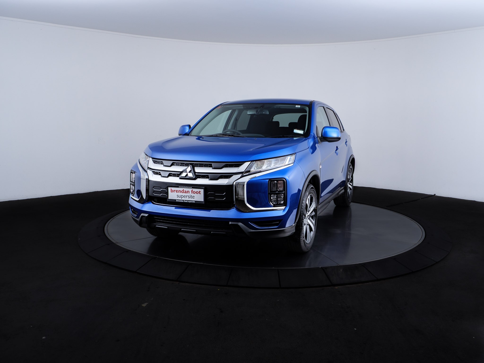 image Car