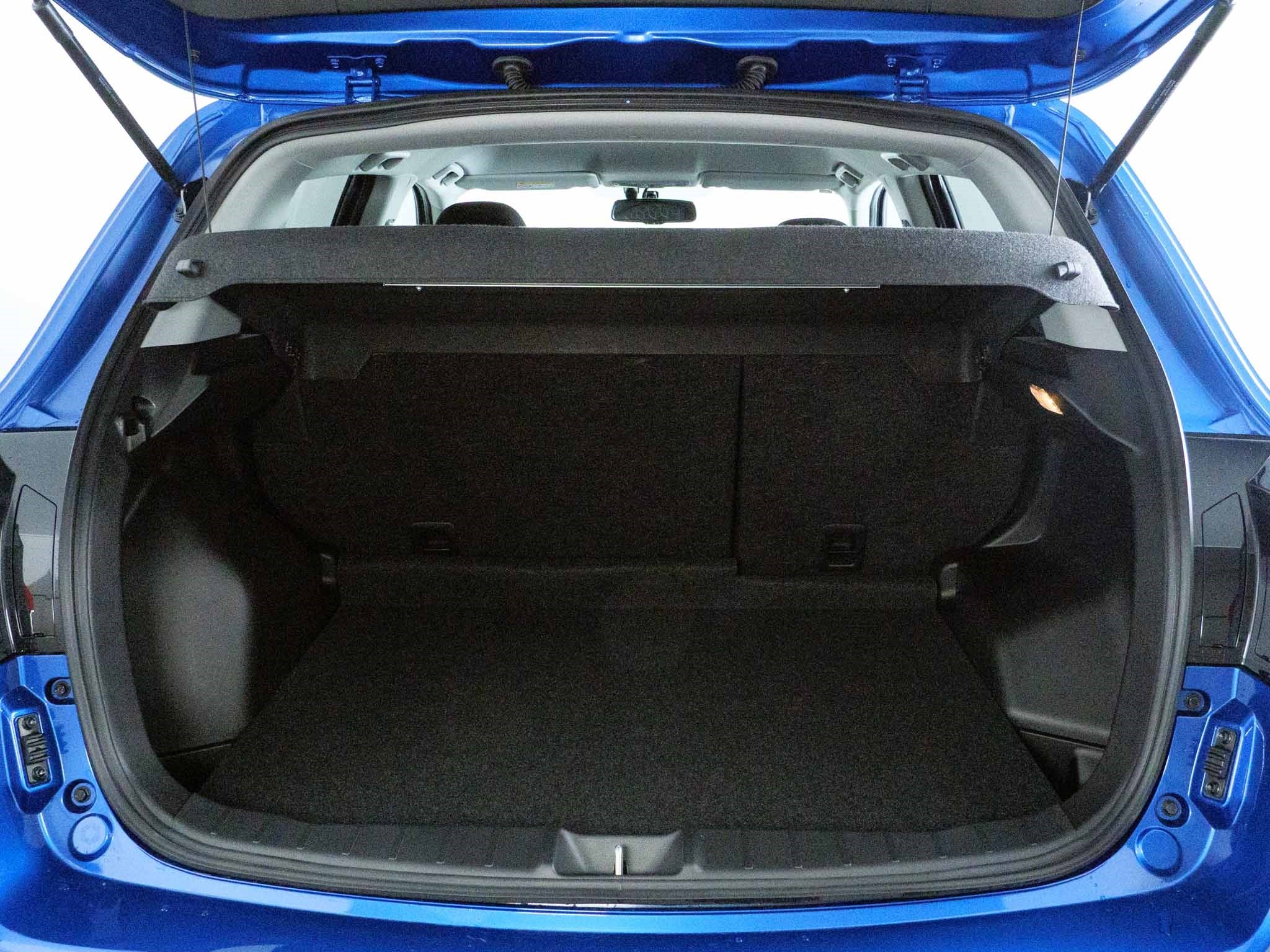 image Car