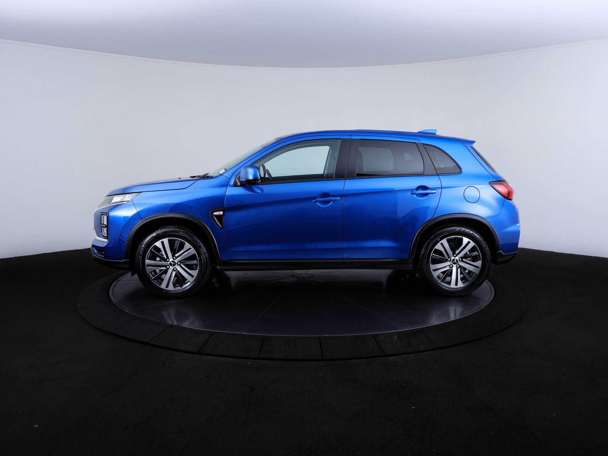image Car