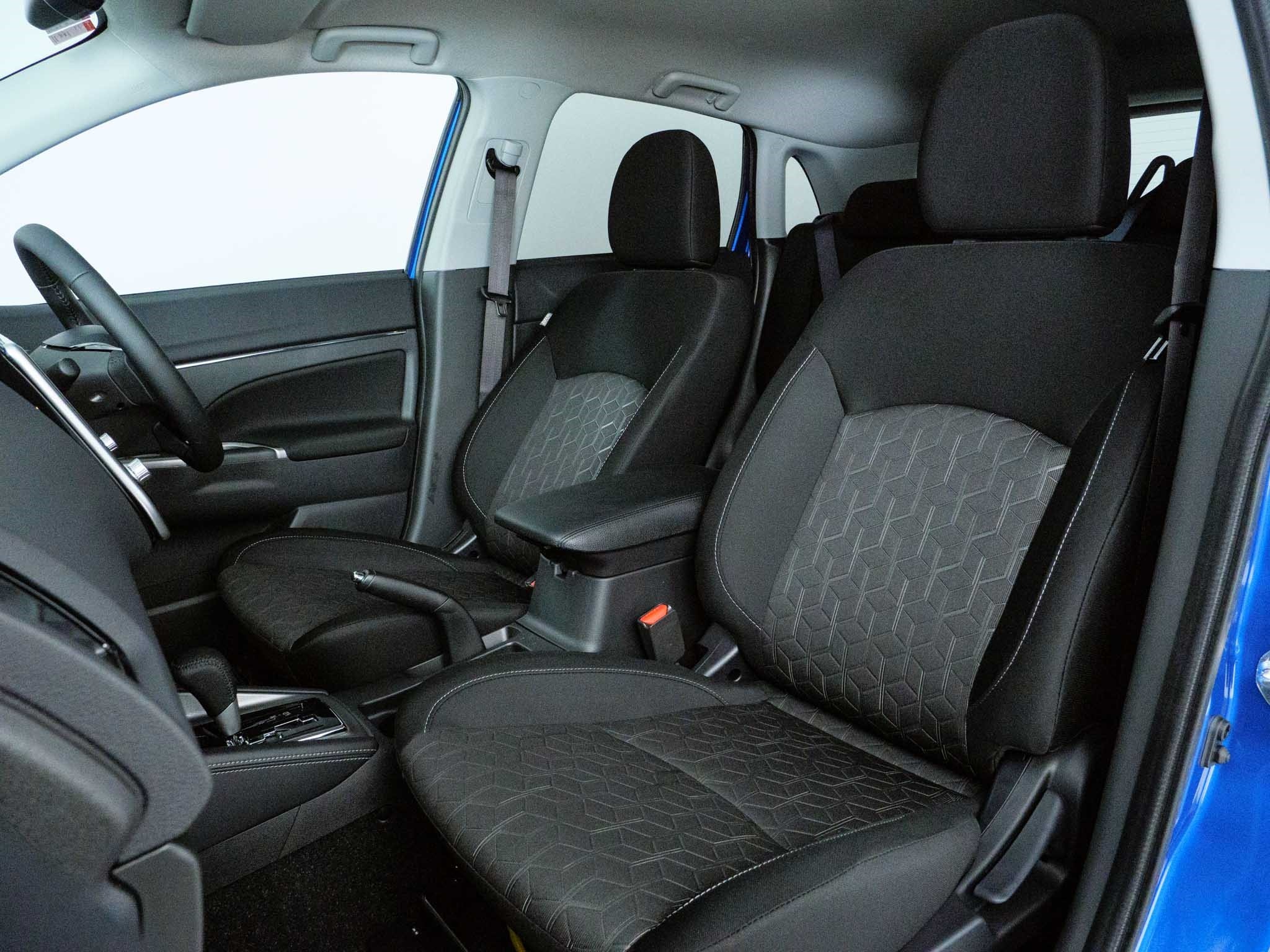 image Car