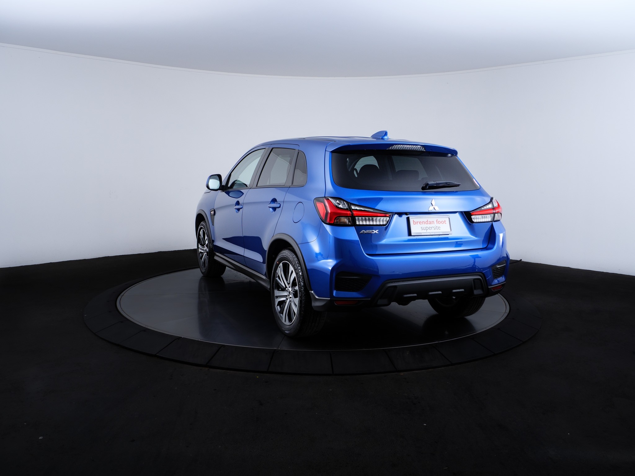 image Car
