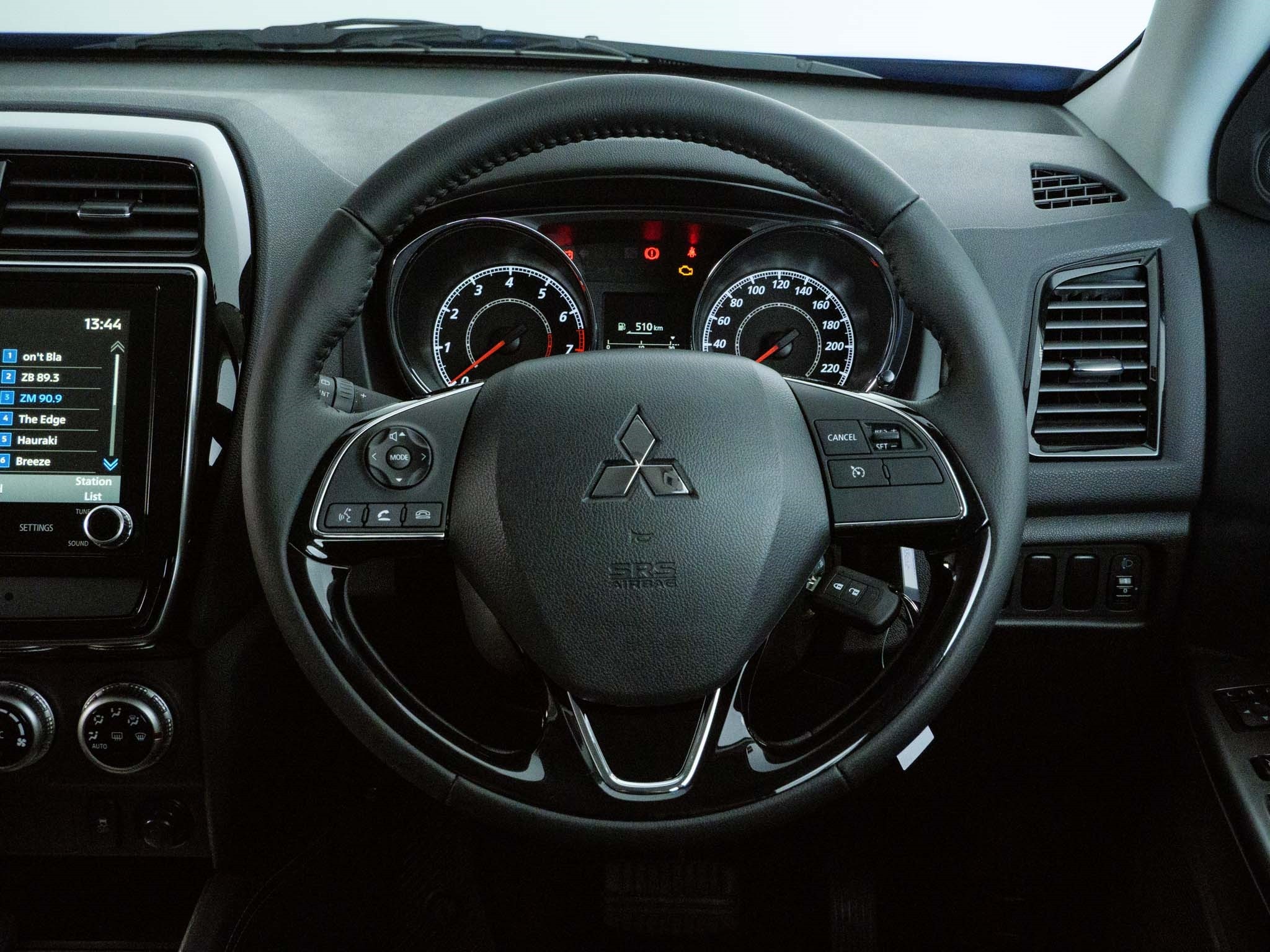 image Car