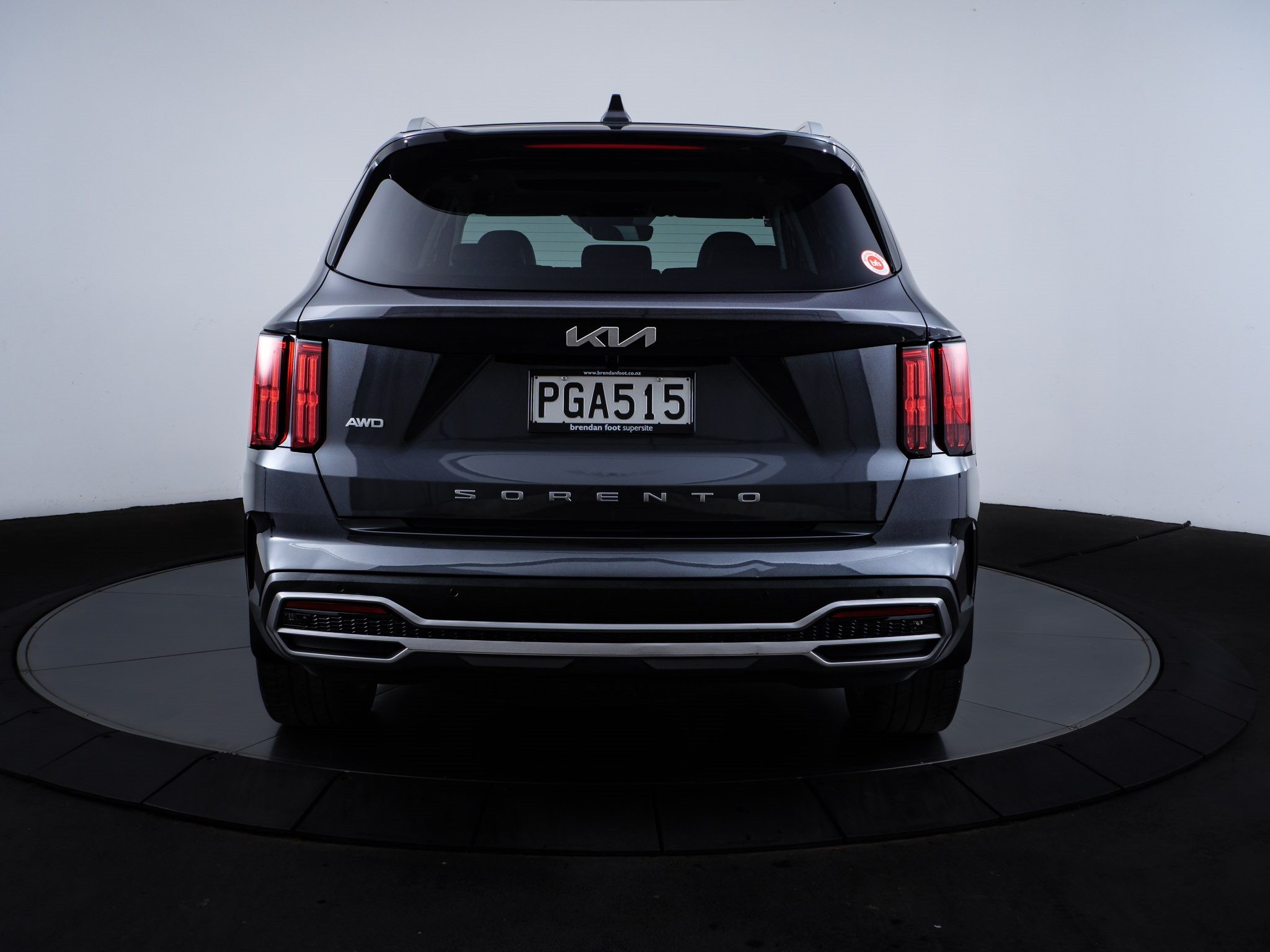 image Car