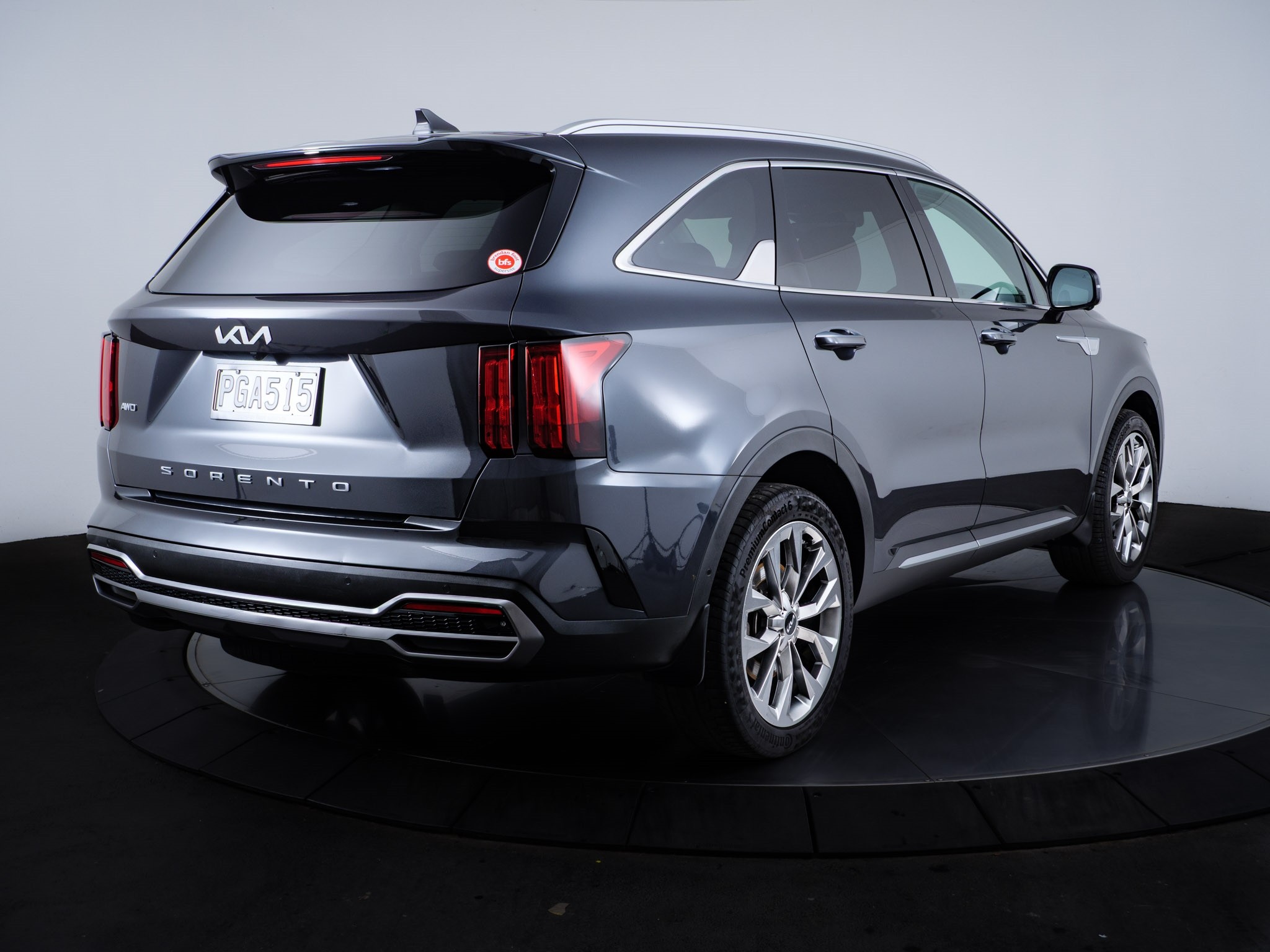 image Car