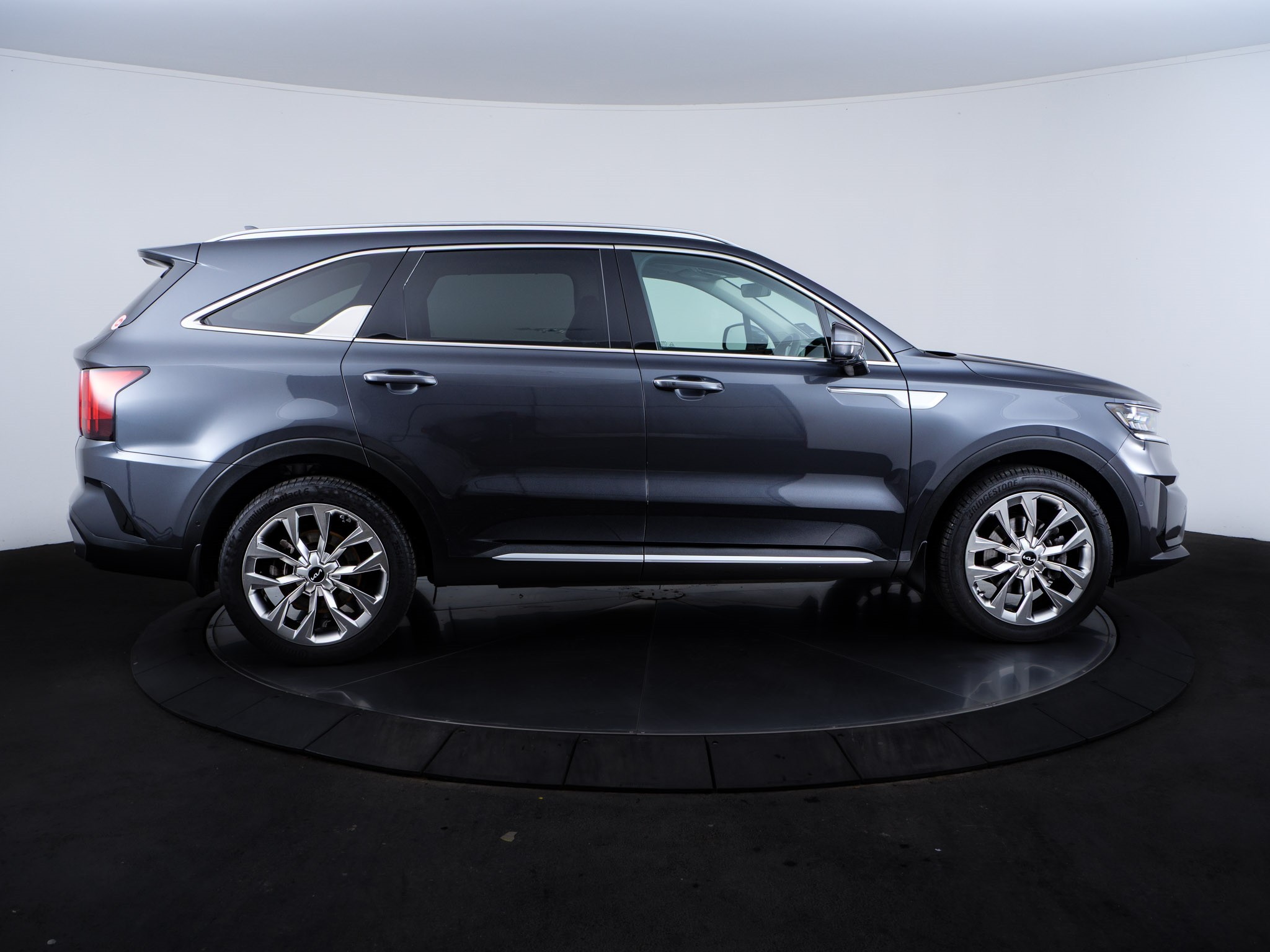 image Car