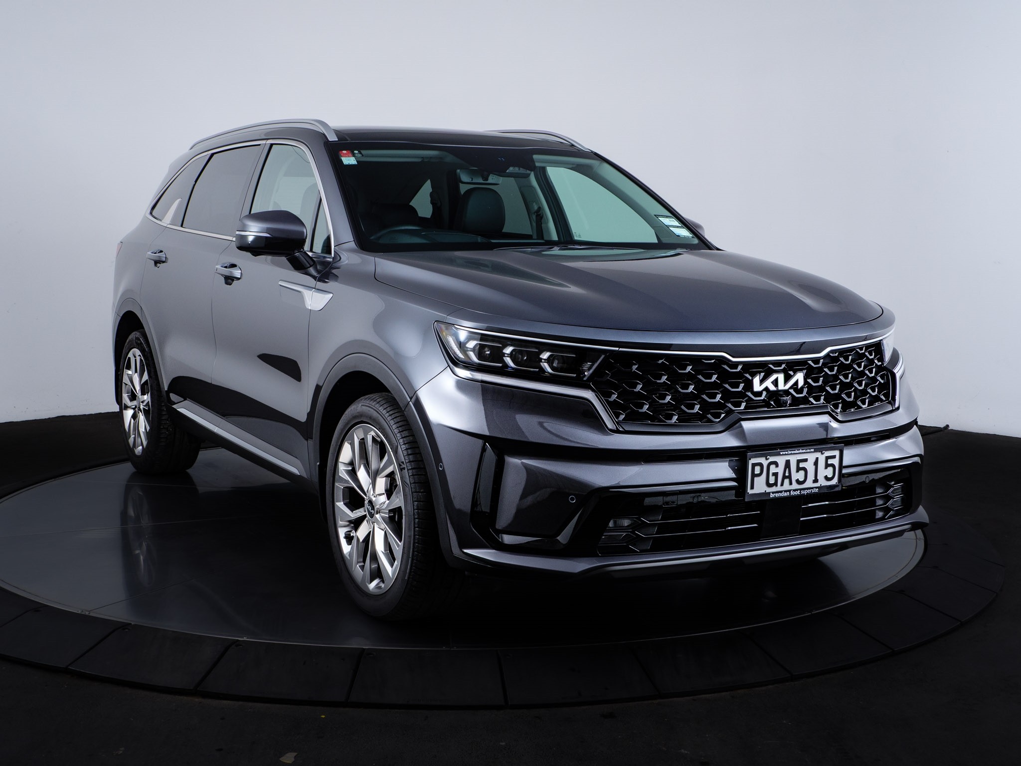 image Car