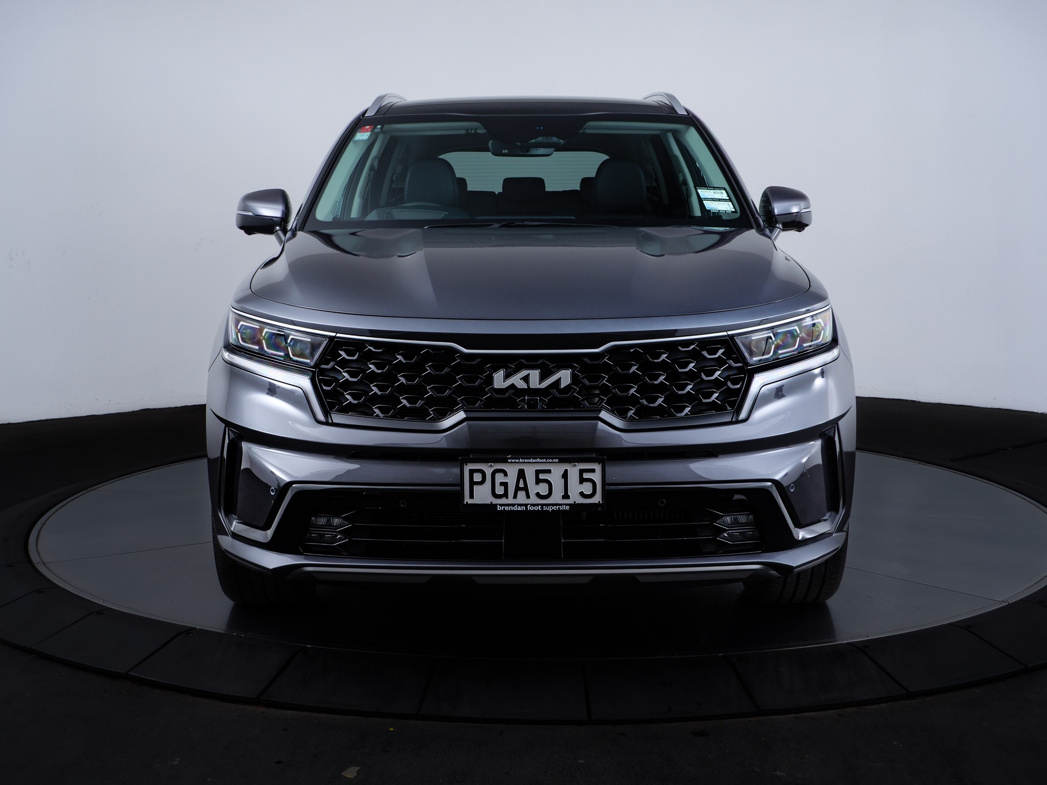 image Car