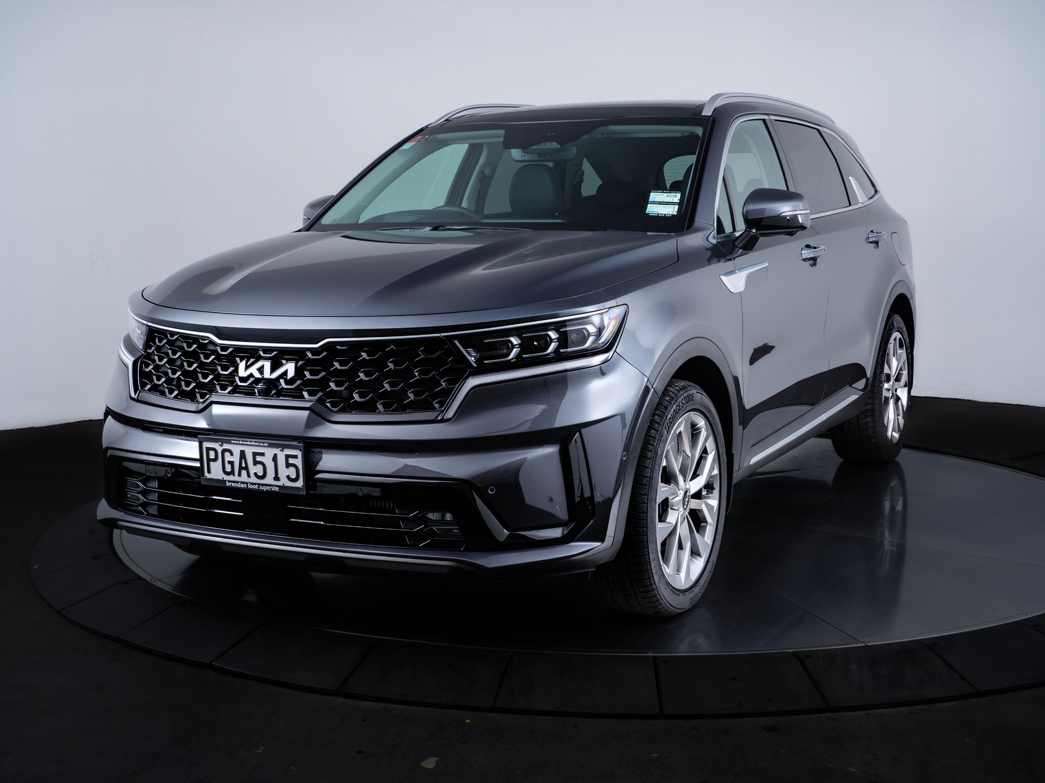 image Car