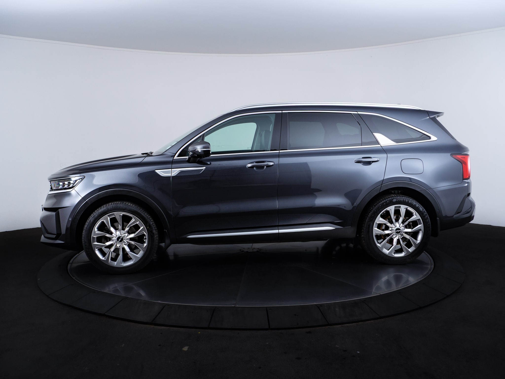 image Car