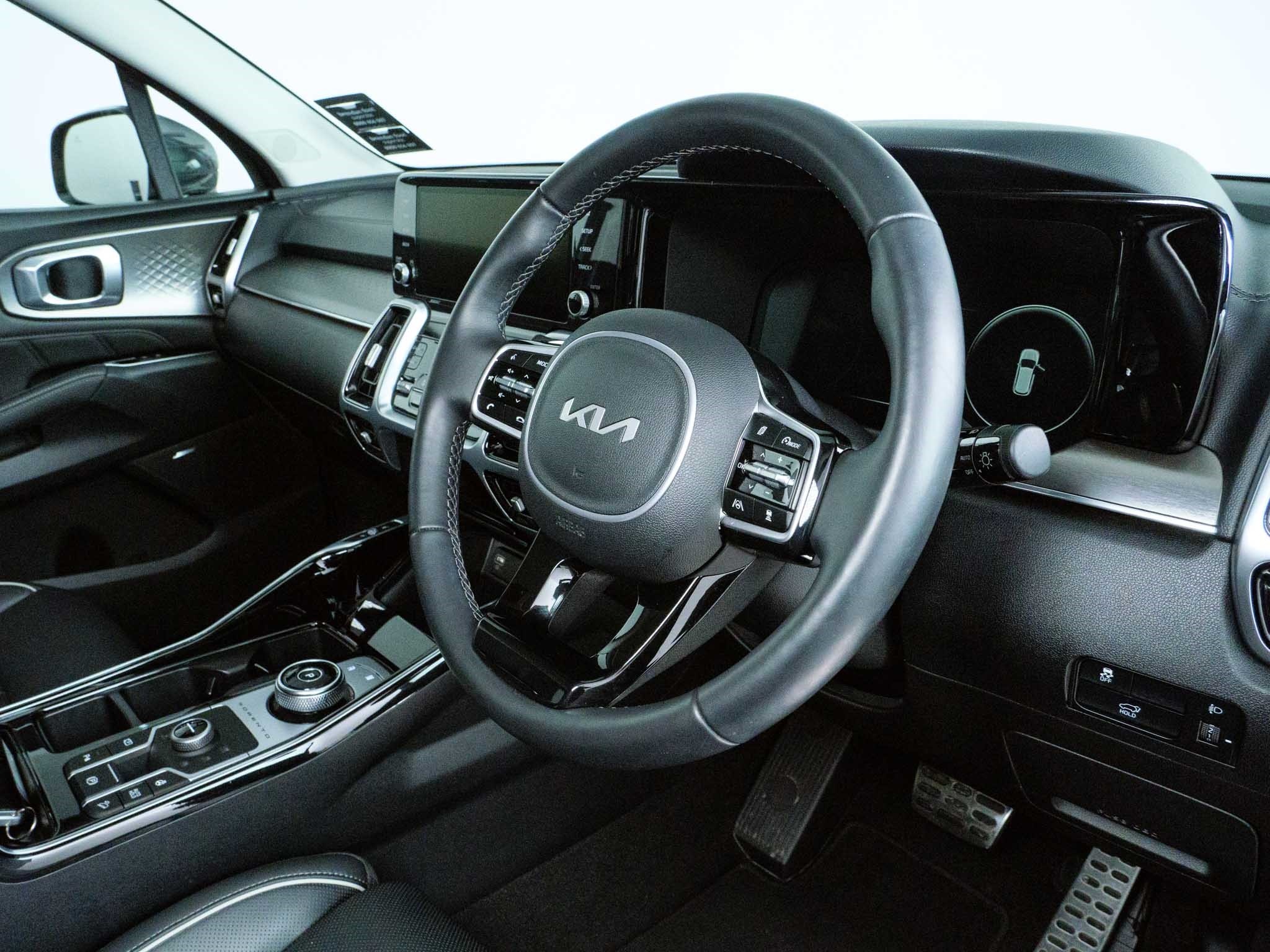 image Car