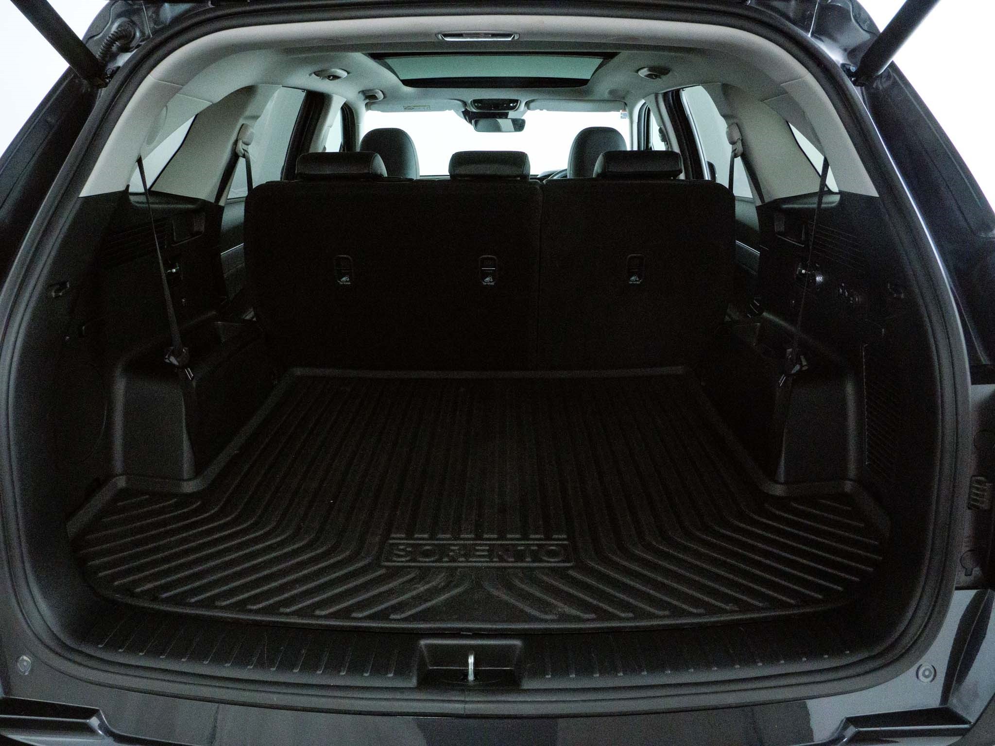 image Car