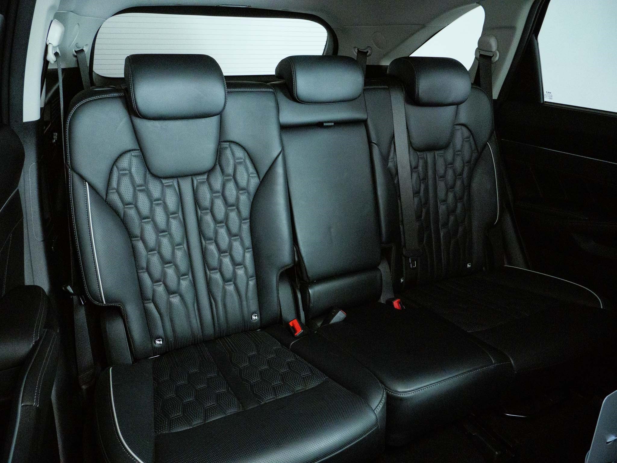 image Car