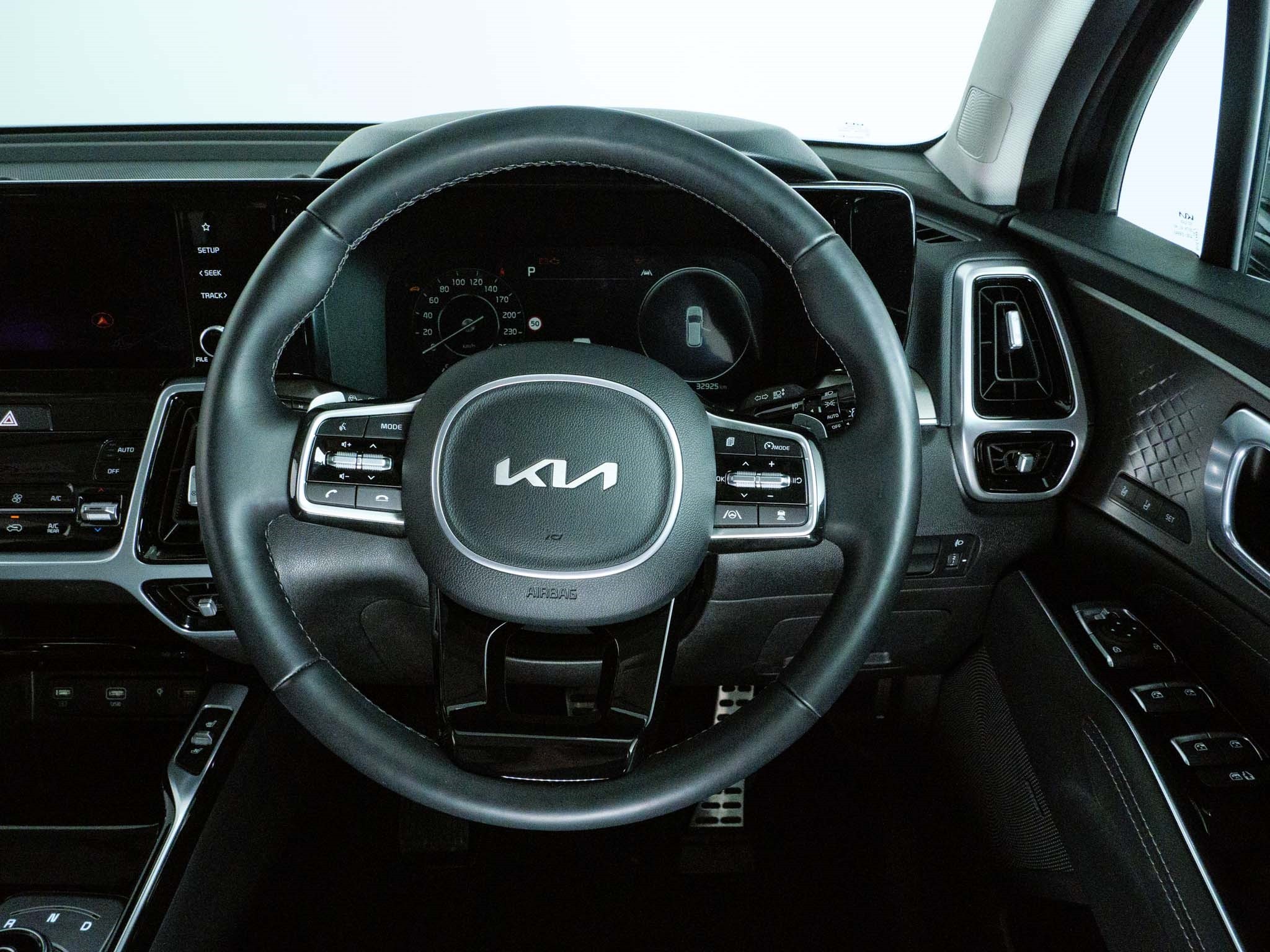 image Car