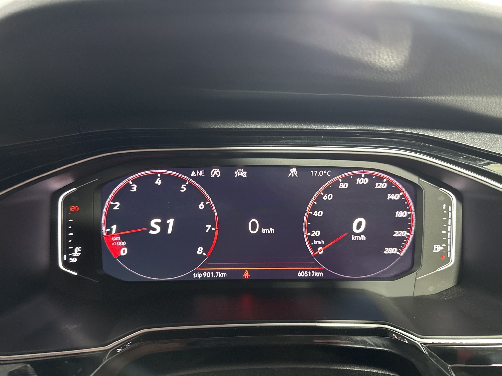 Volkswagen Polo Gti Tsi 147Kw 2.0Pt