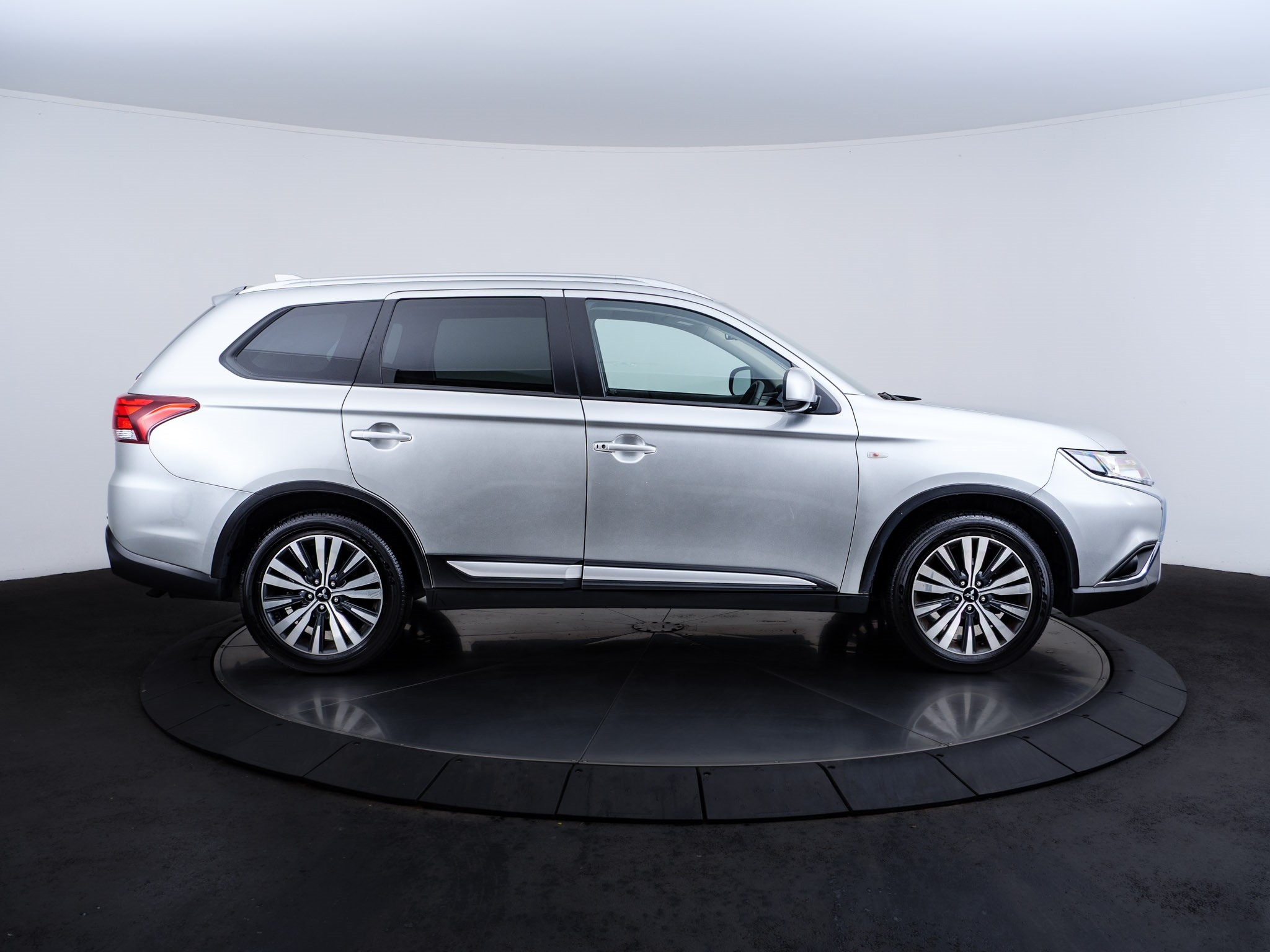 image Car
