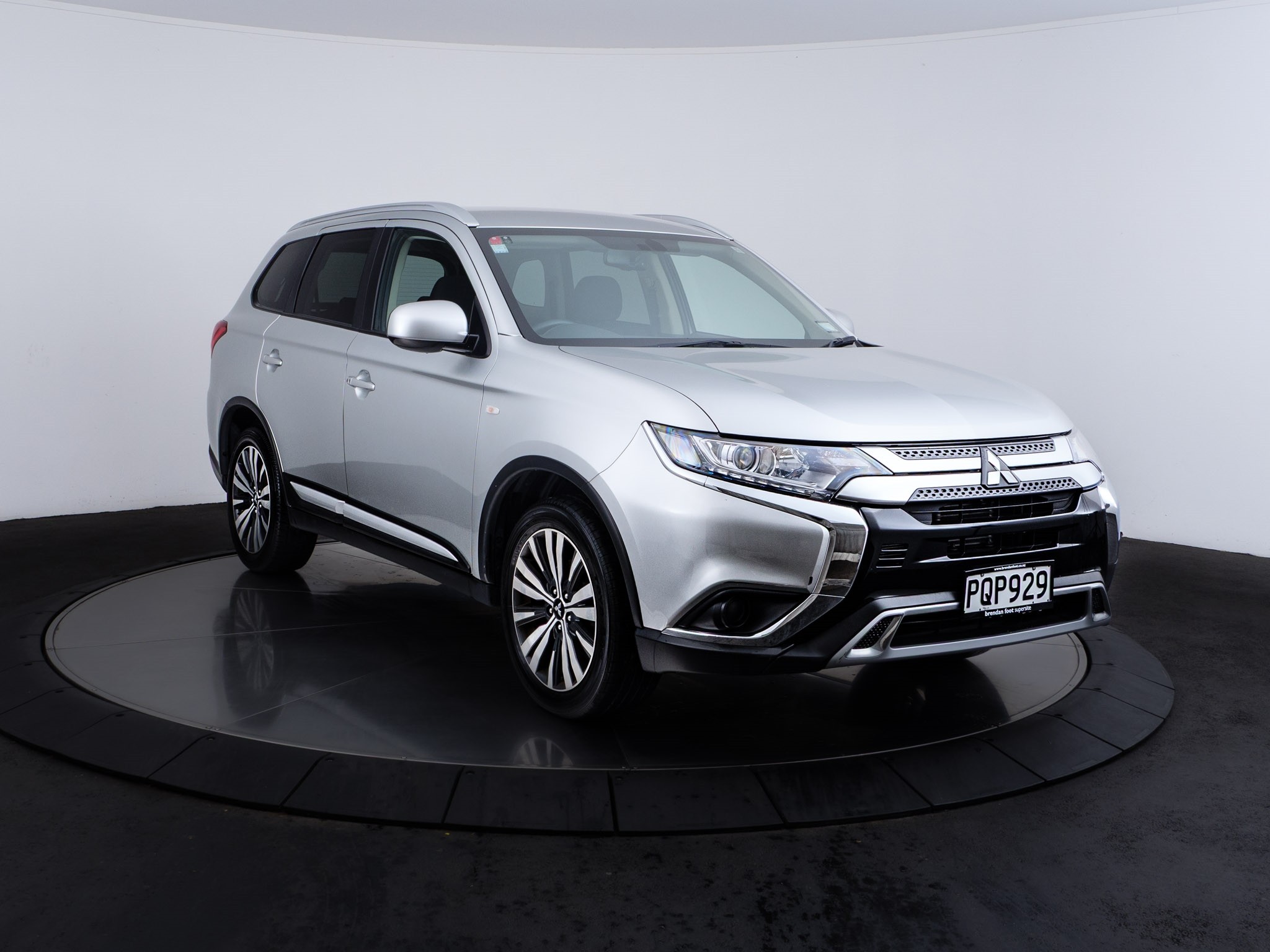 image Car