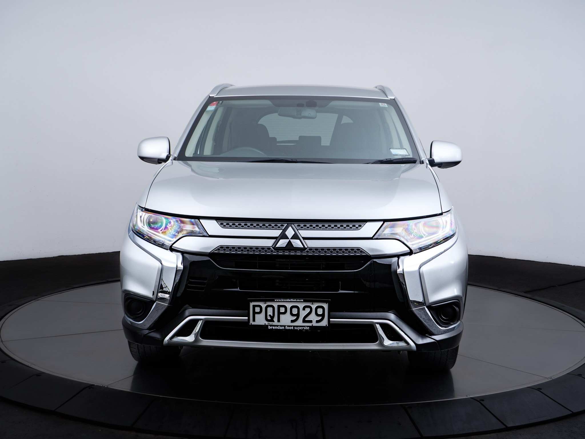 image Car