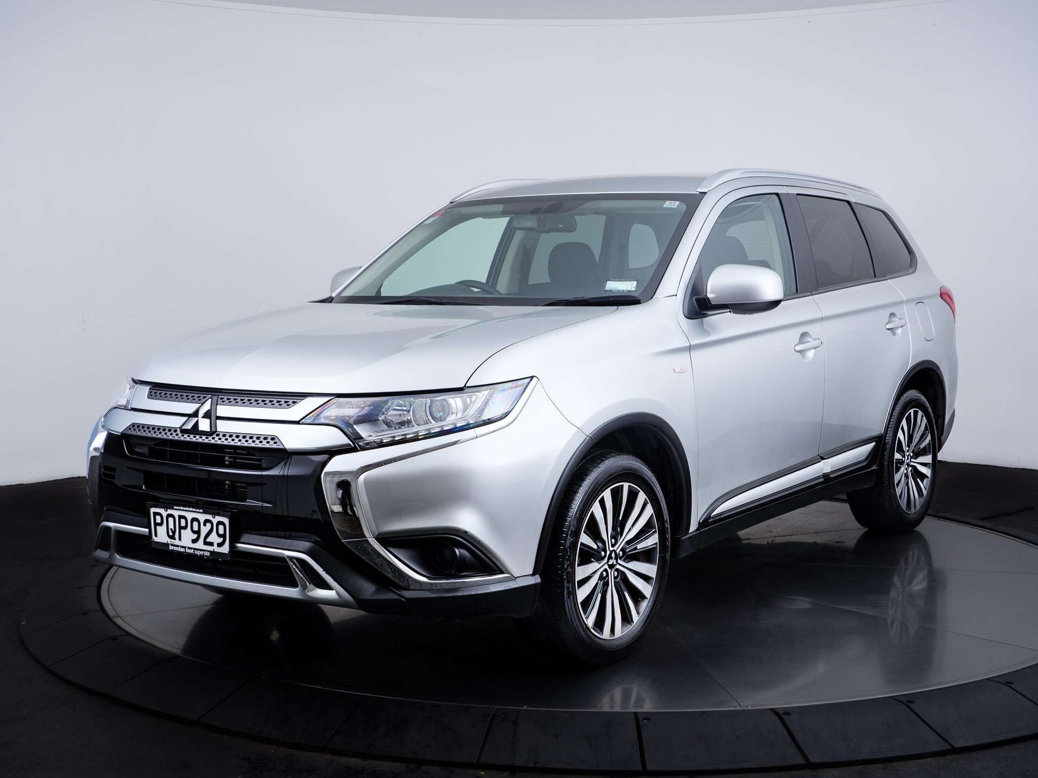 image Car