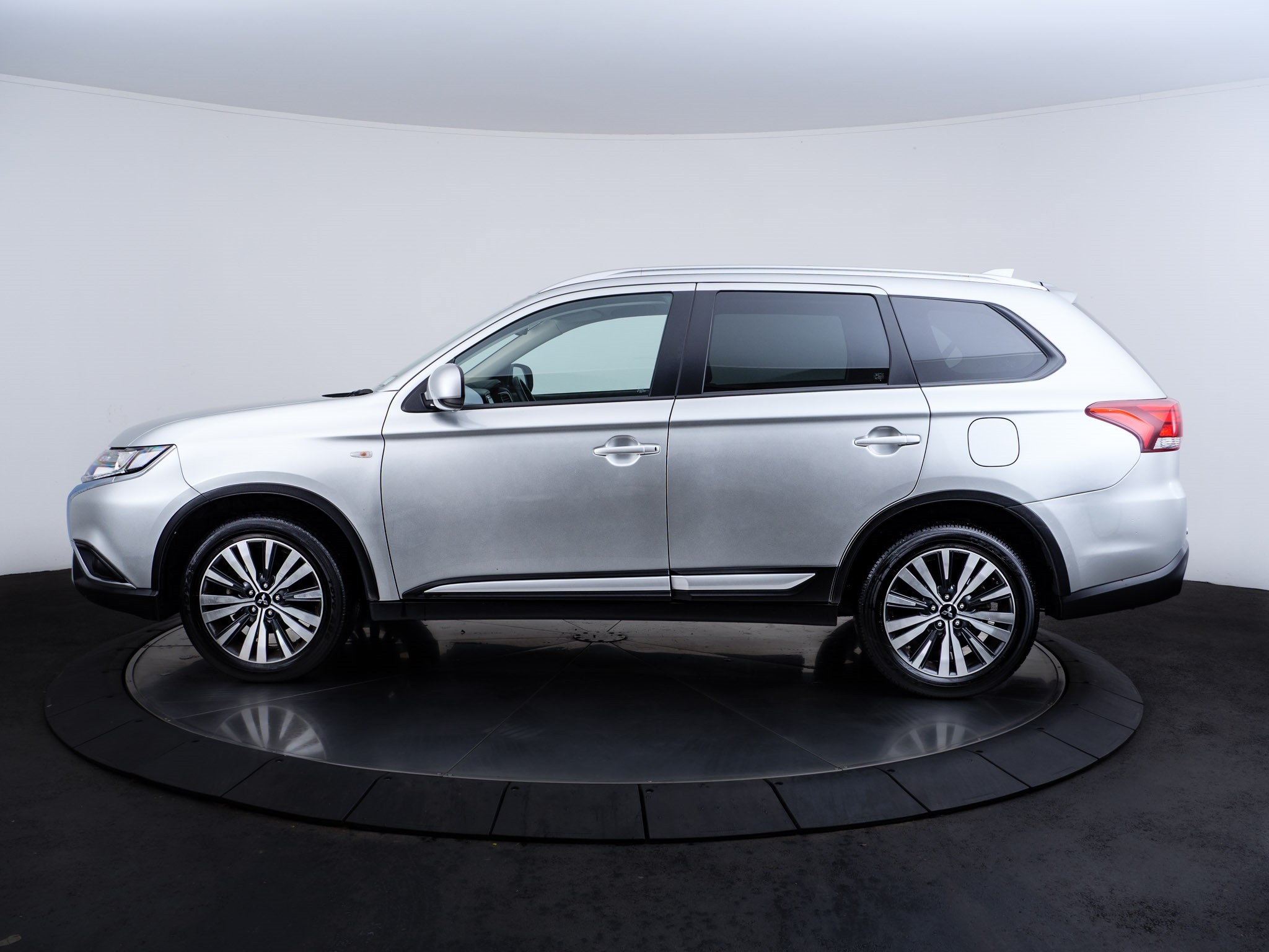 image Car