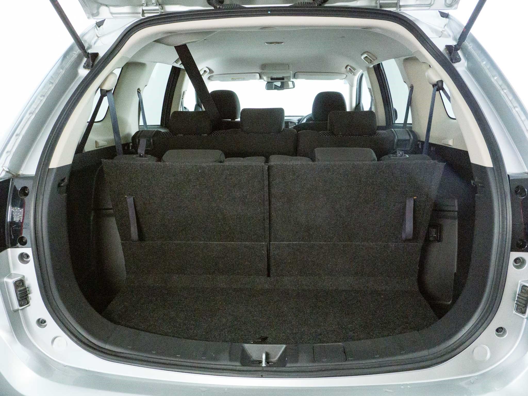 image Car