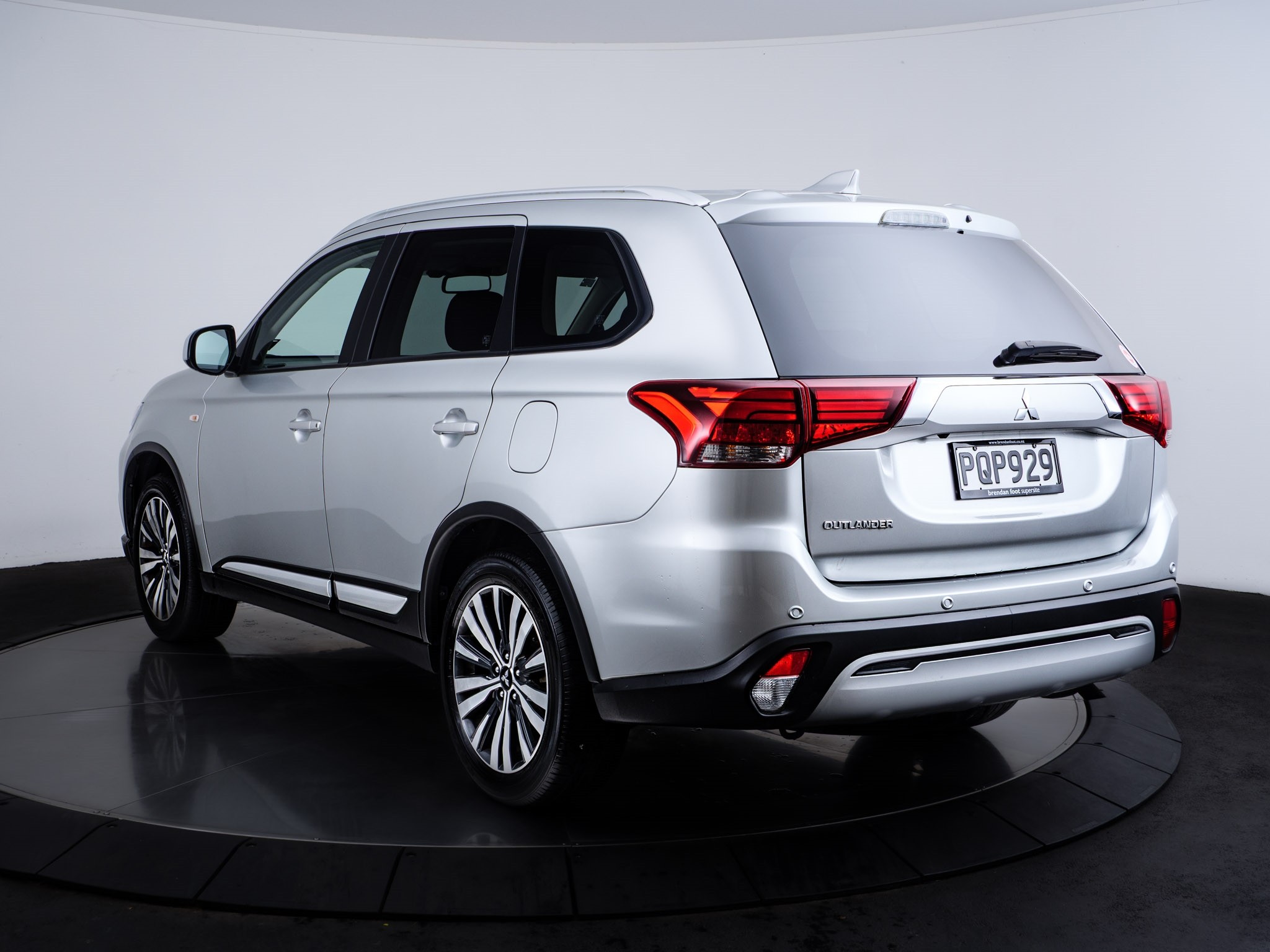 image Car