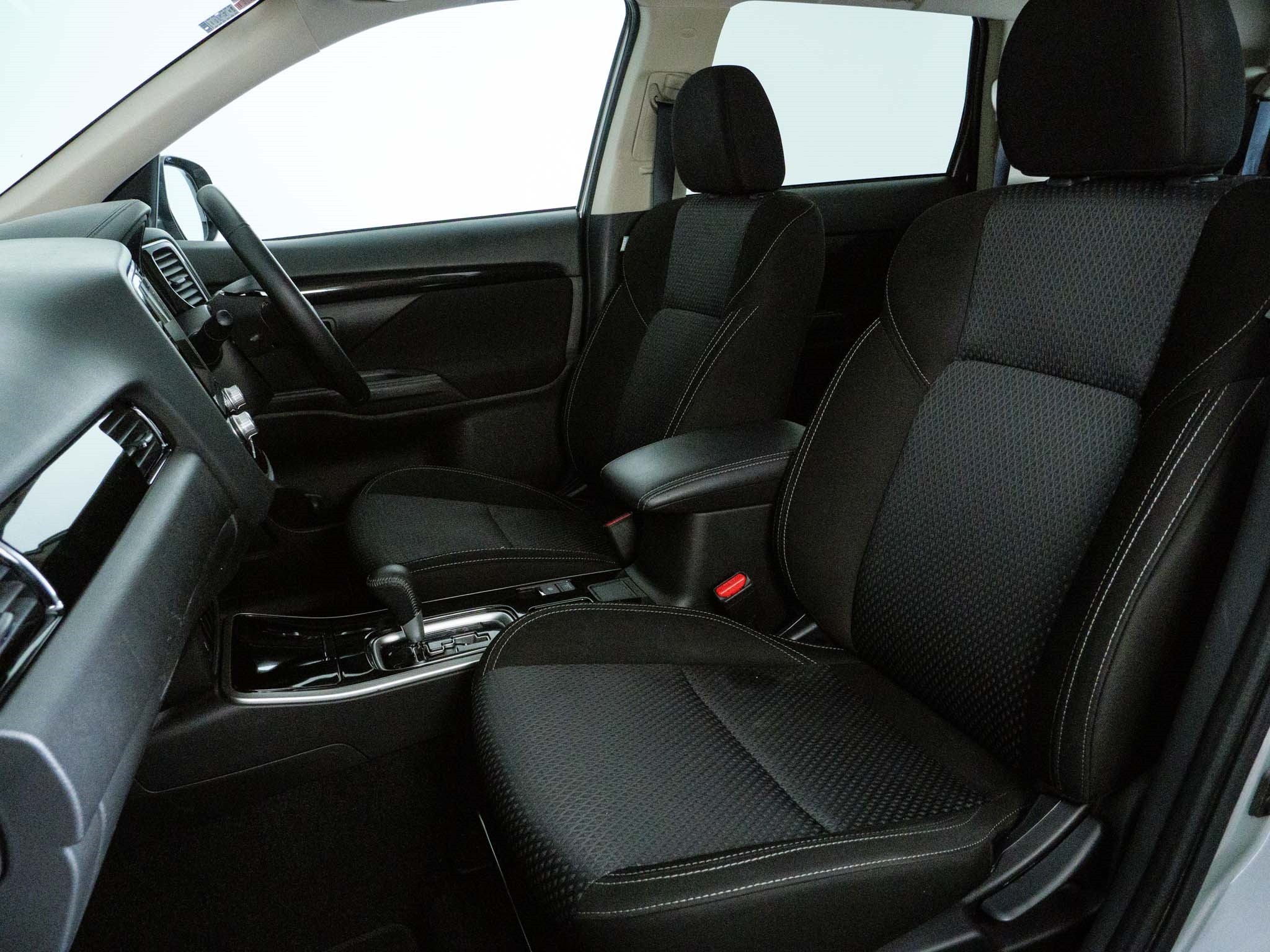 image Car