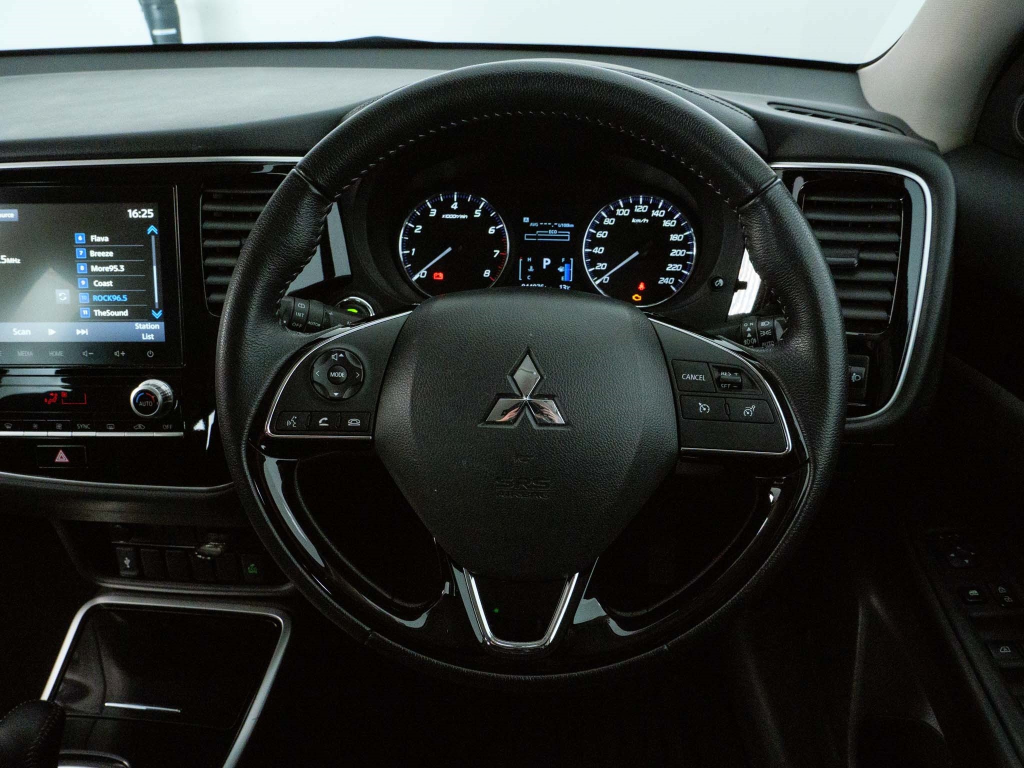 image Car