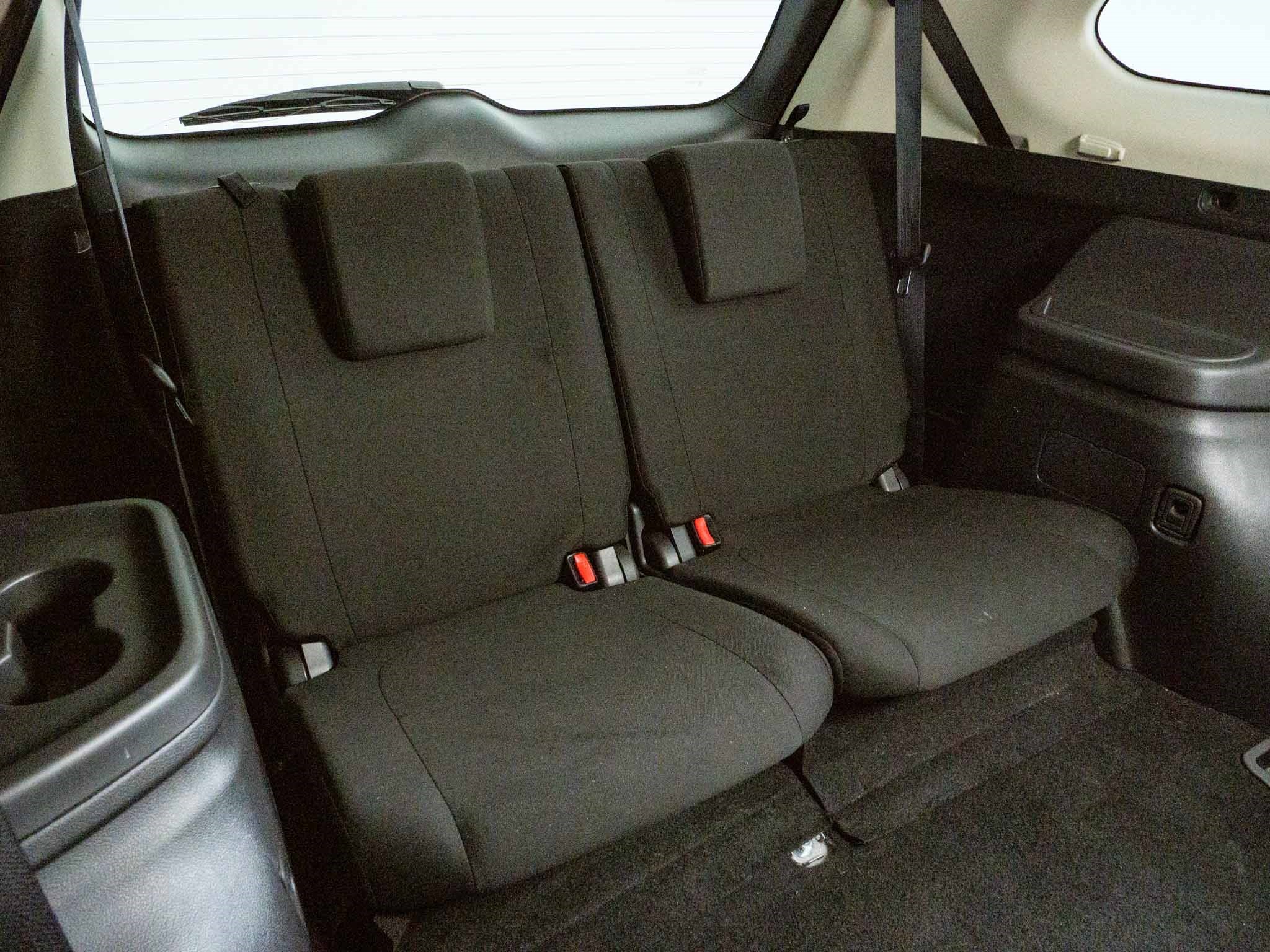 image Car