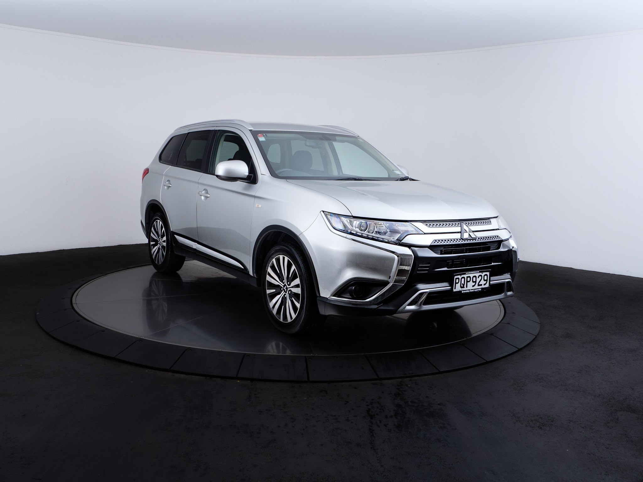 image Car