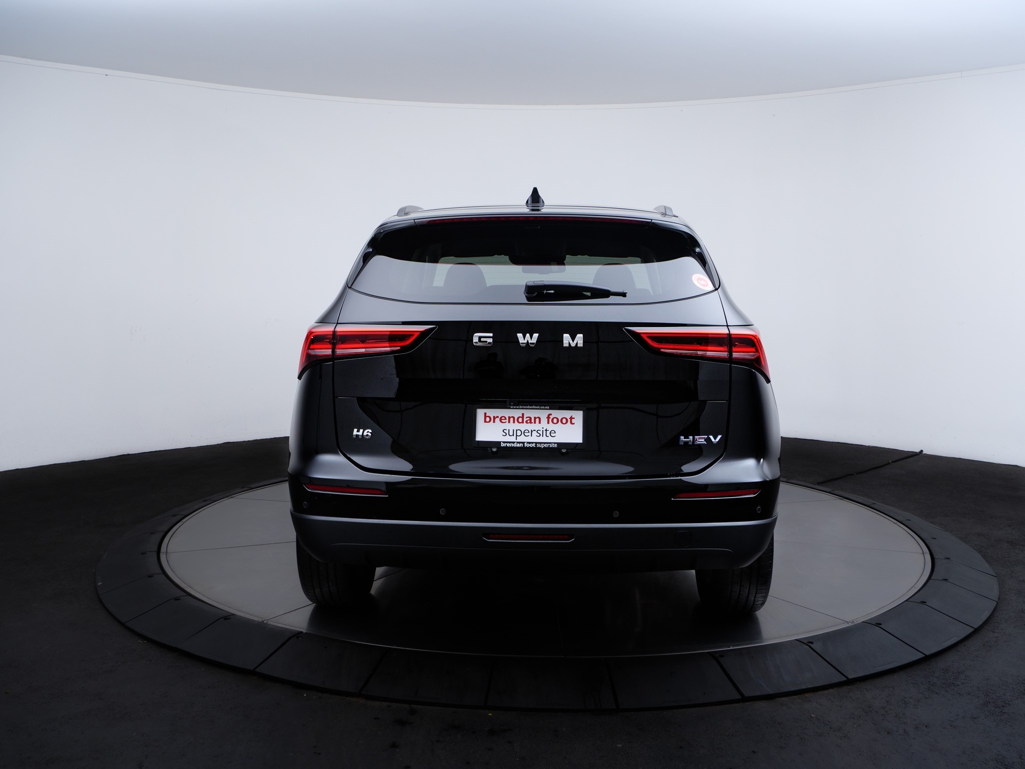 image Car