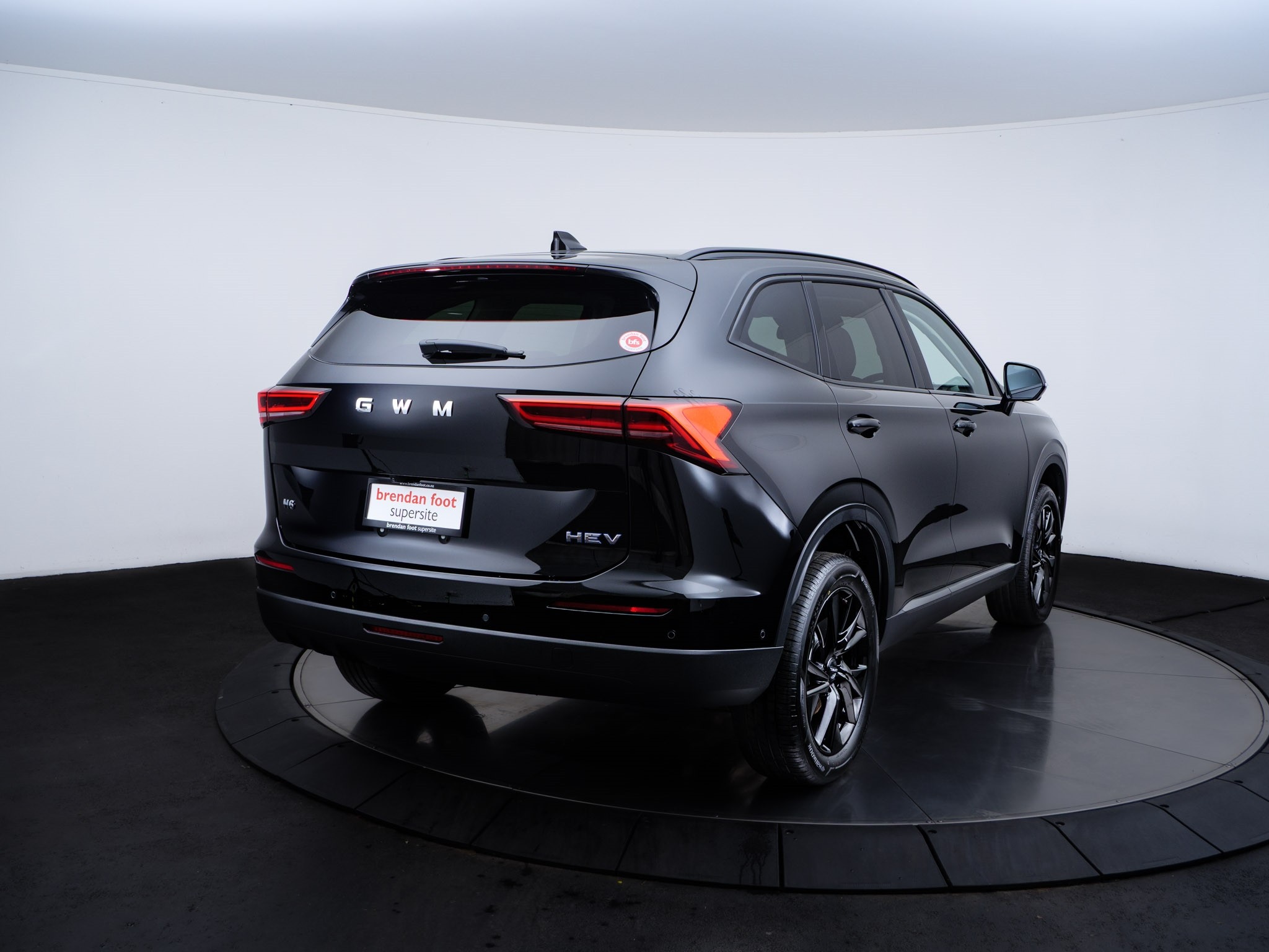 image Car