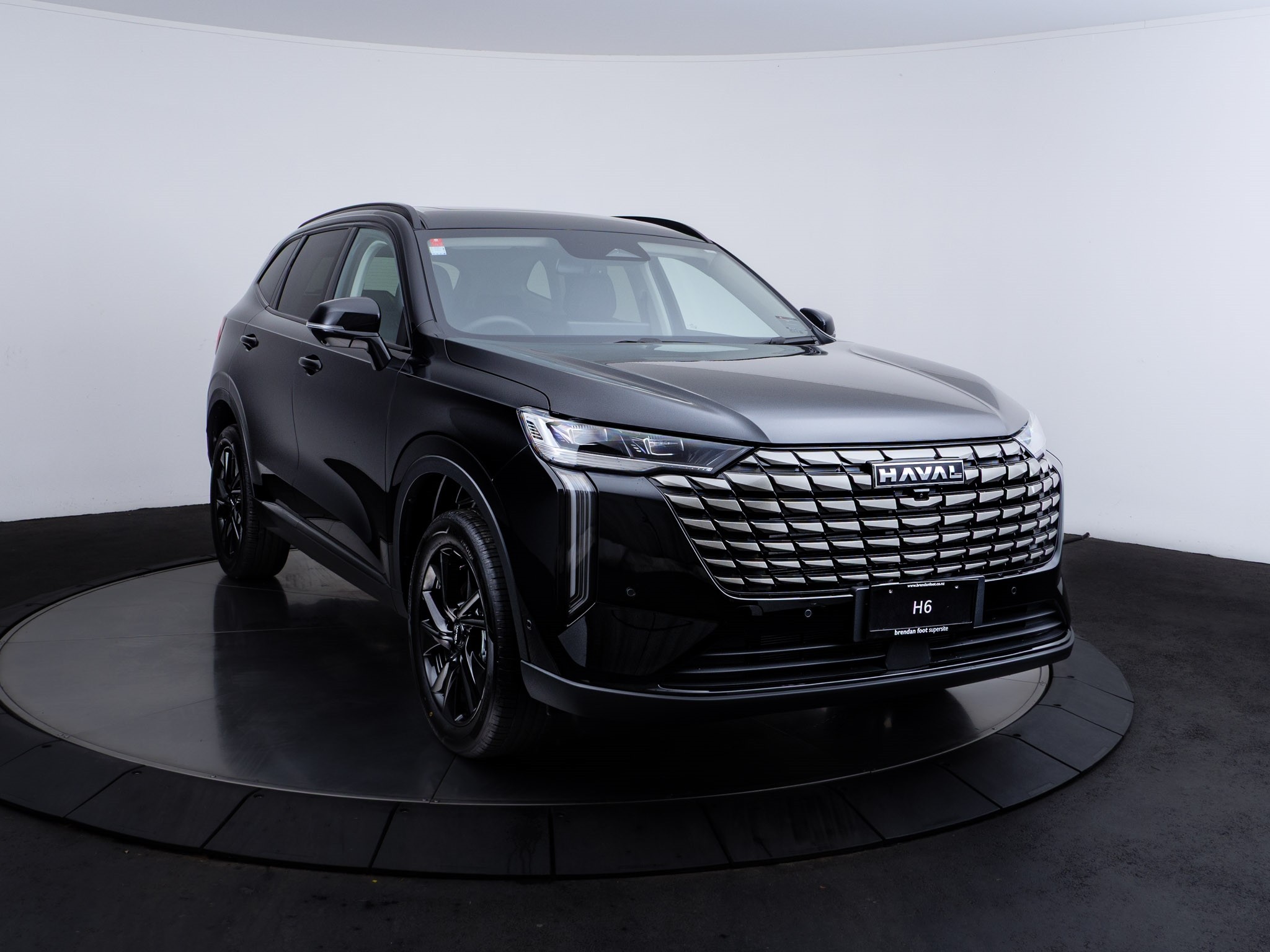 image Car