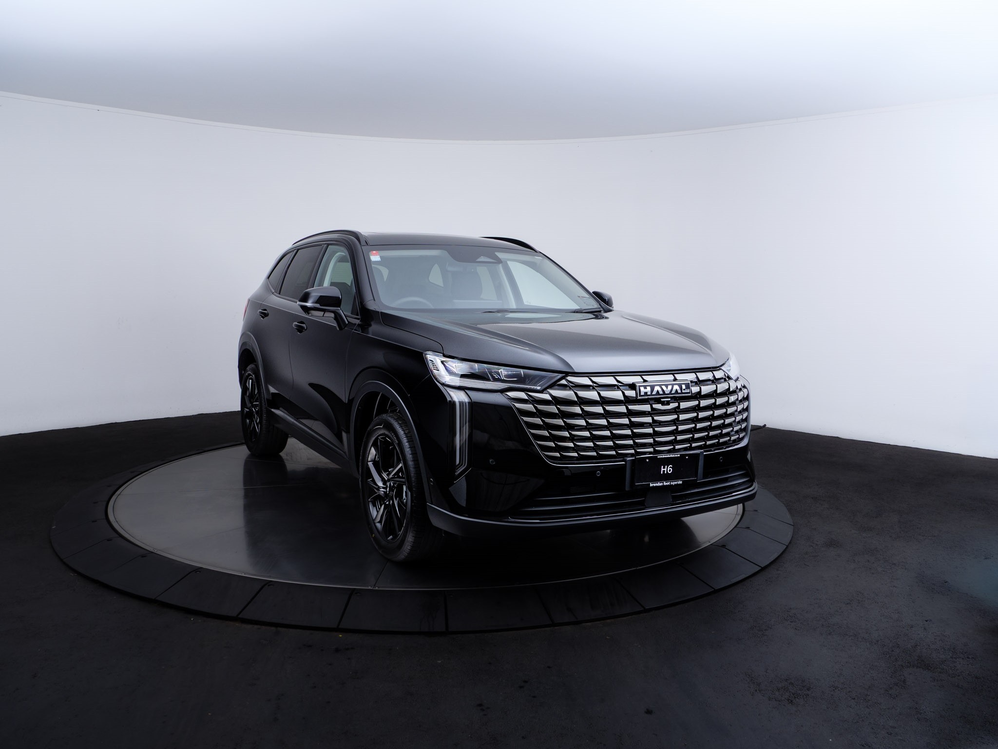 image Car