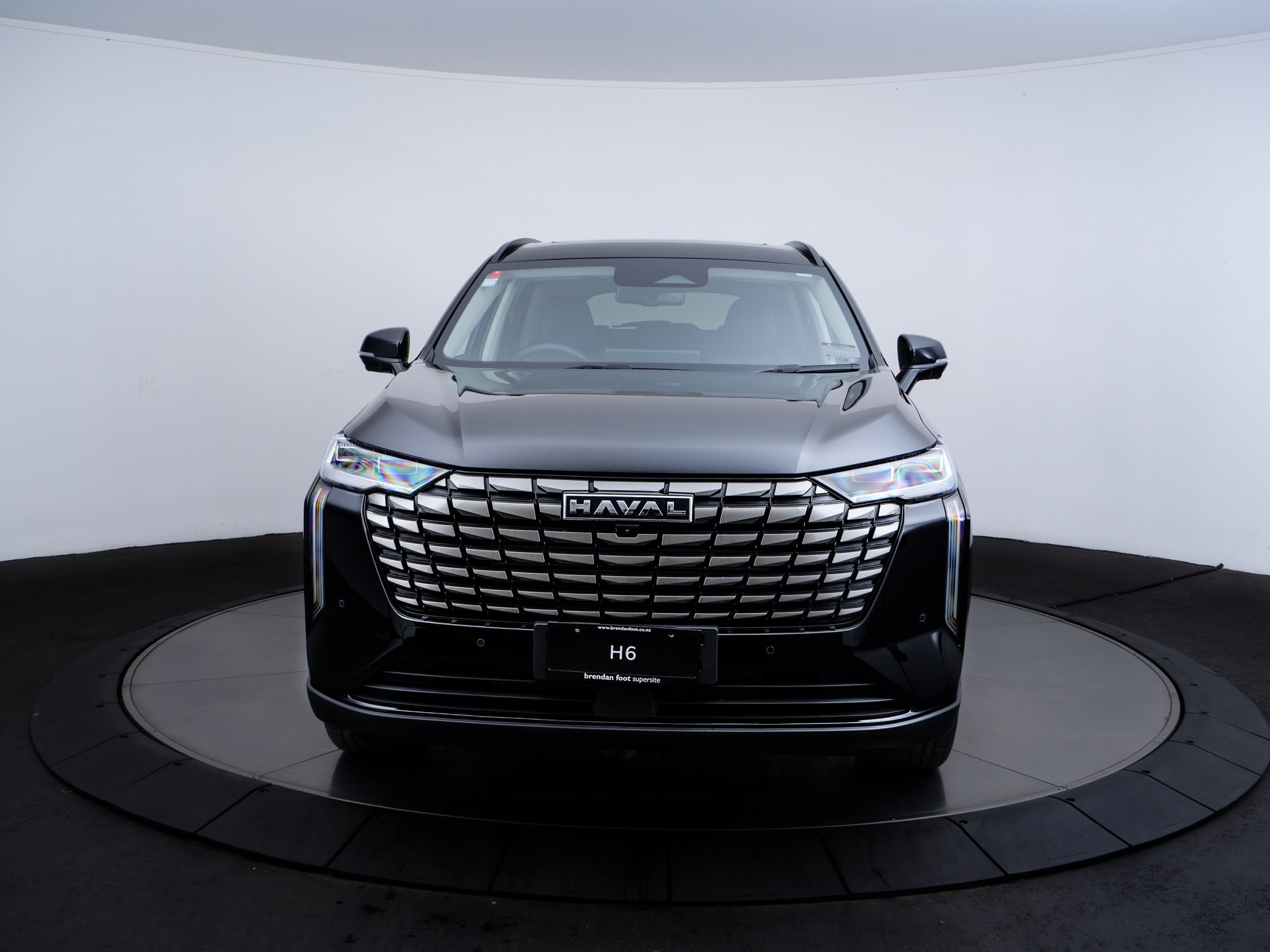 image Car
