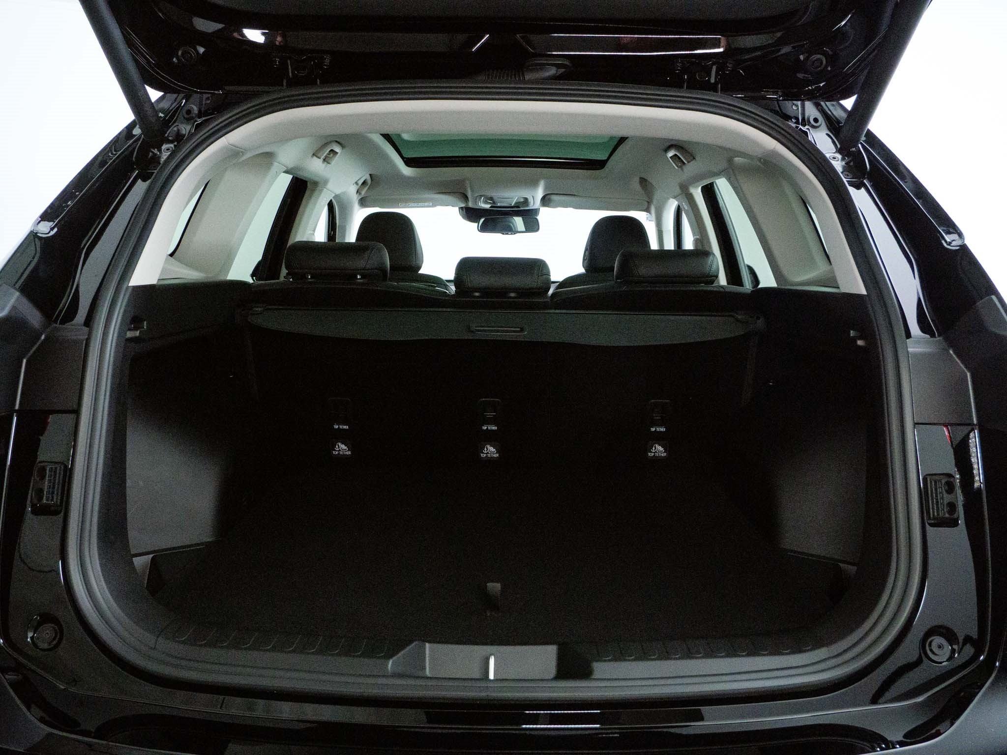 image Car