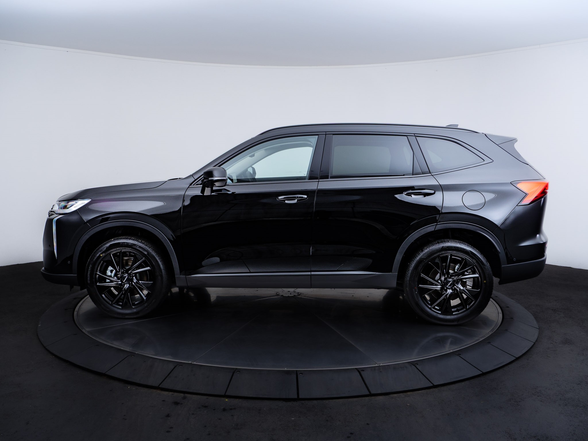 image Car