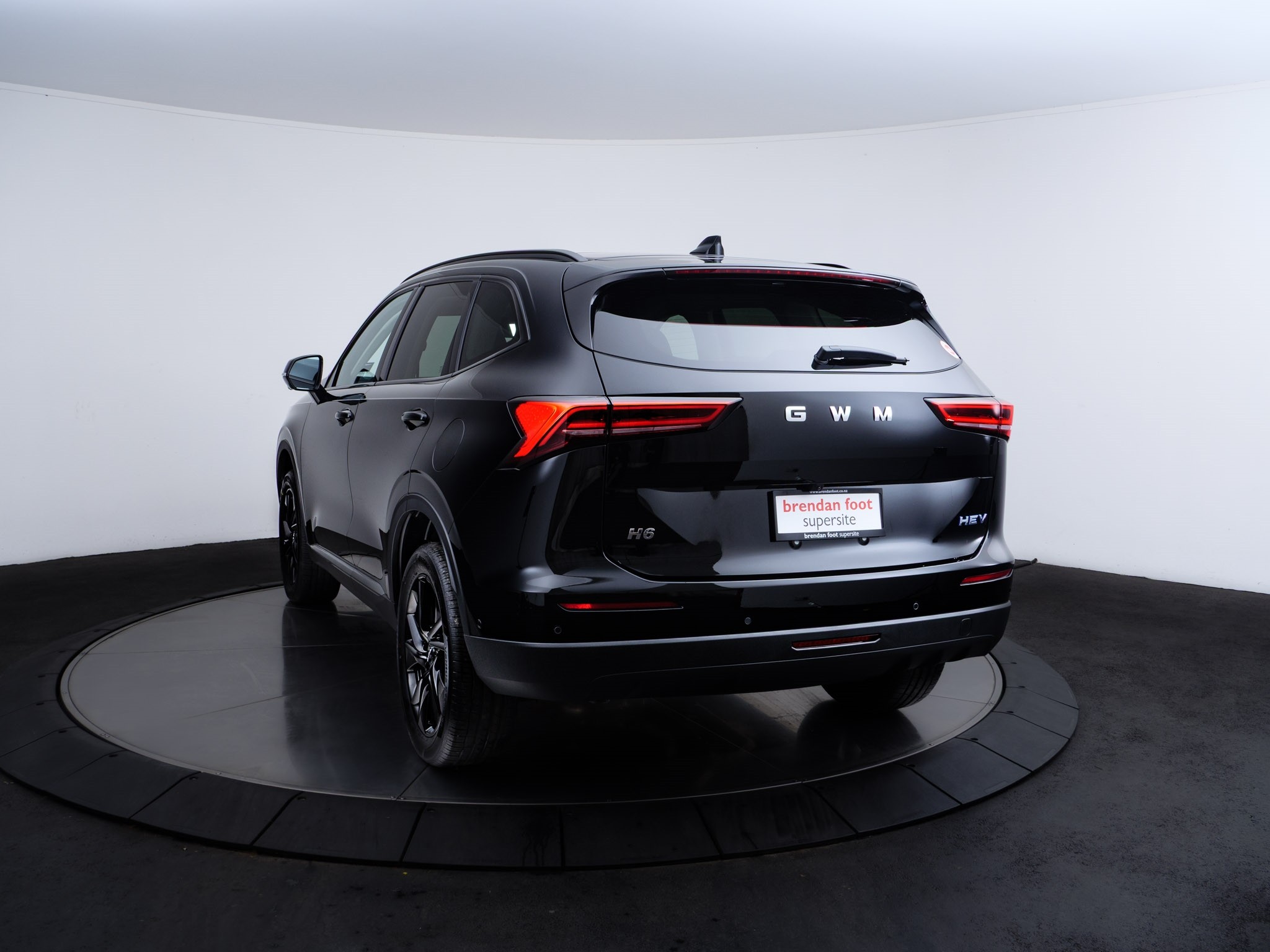 image Car