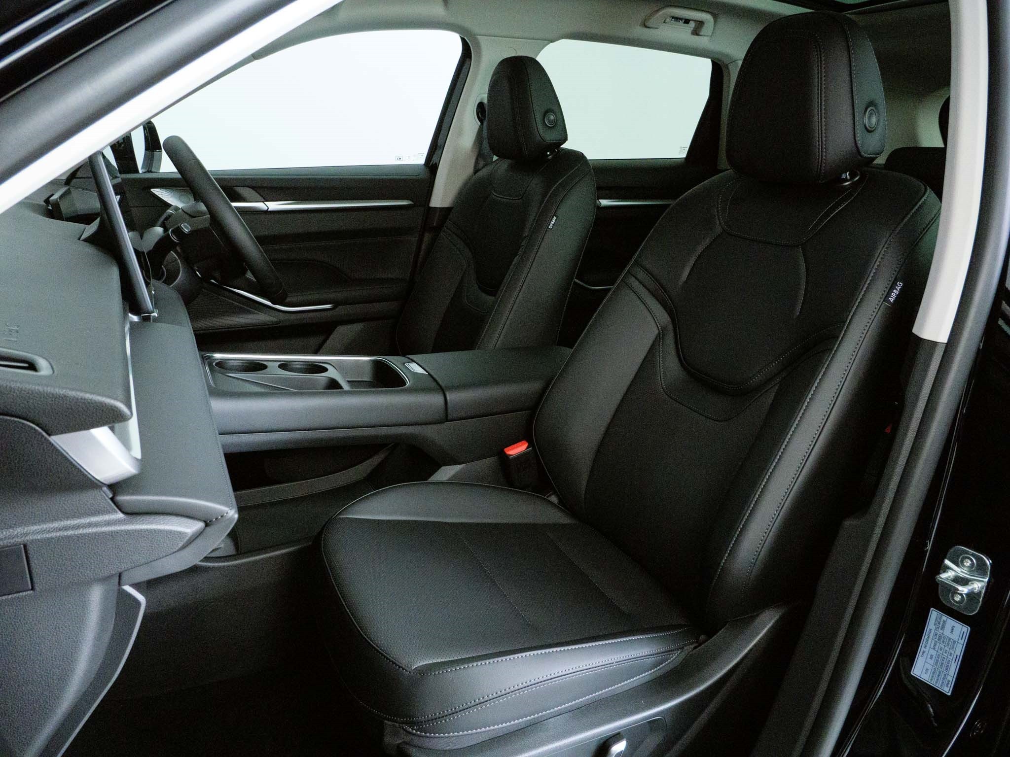 image Car