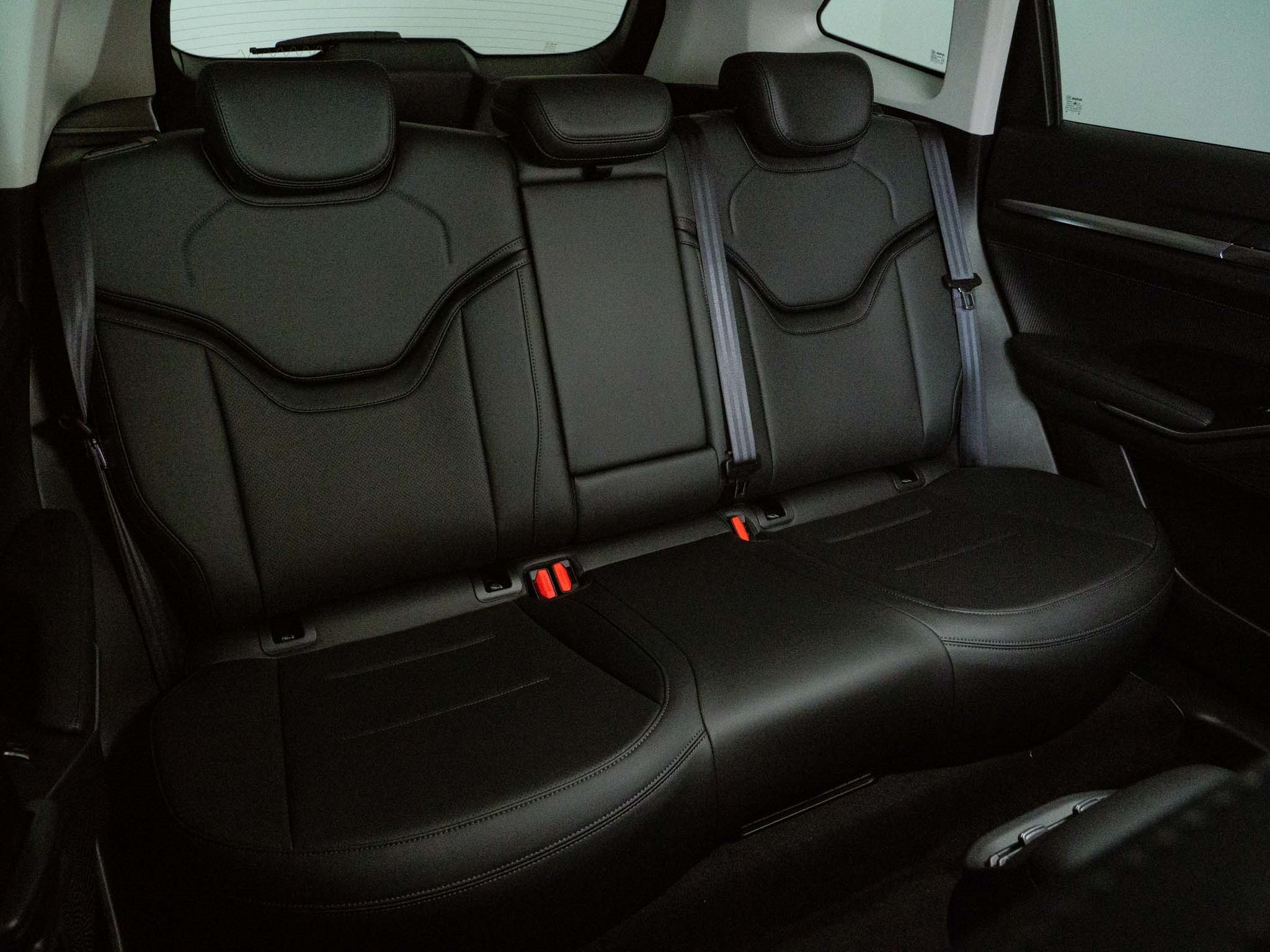 image Car