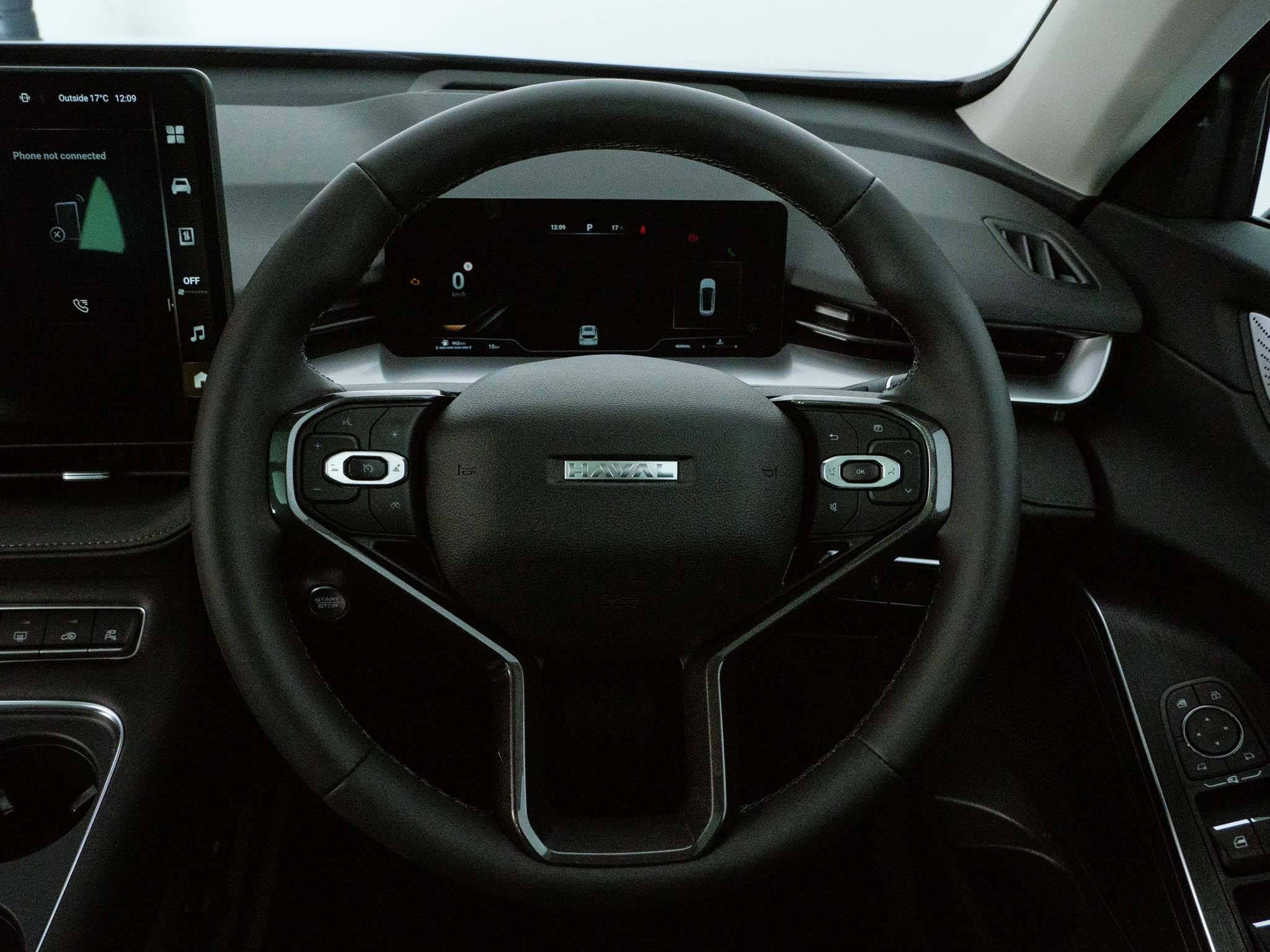 image Car