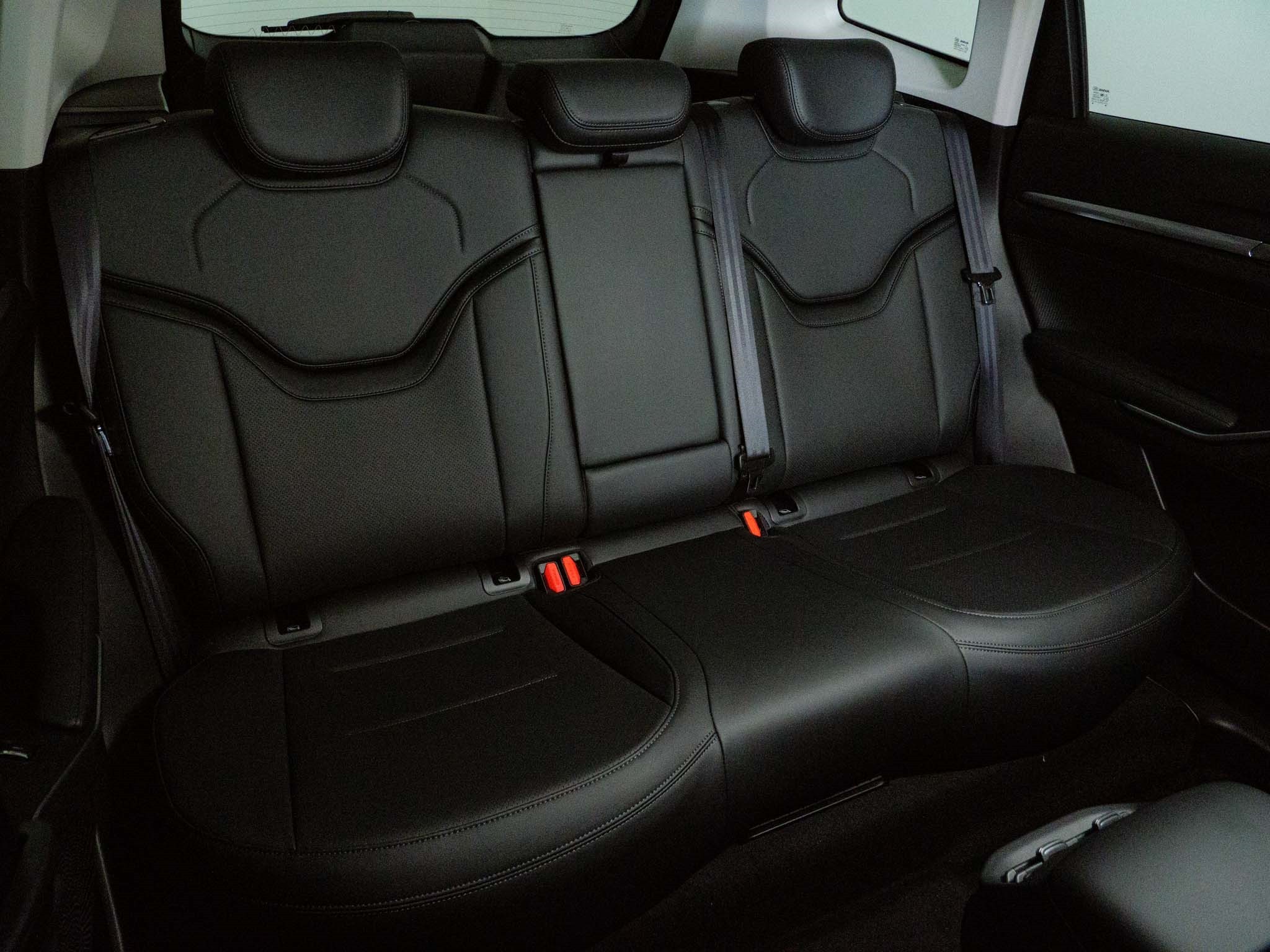 image Car
