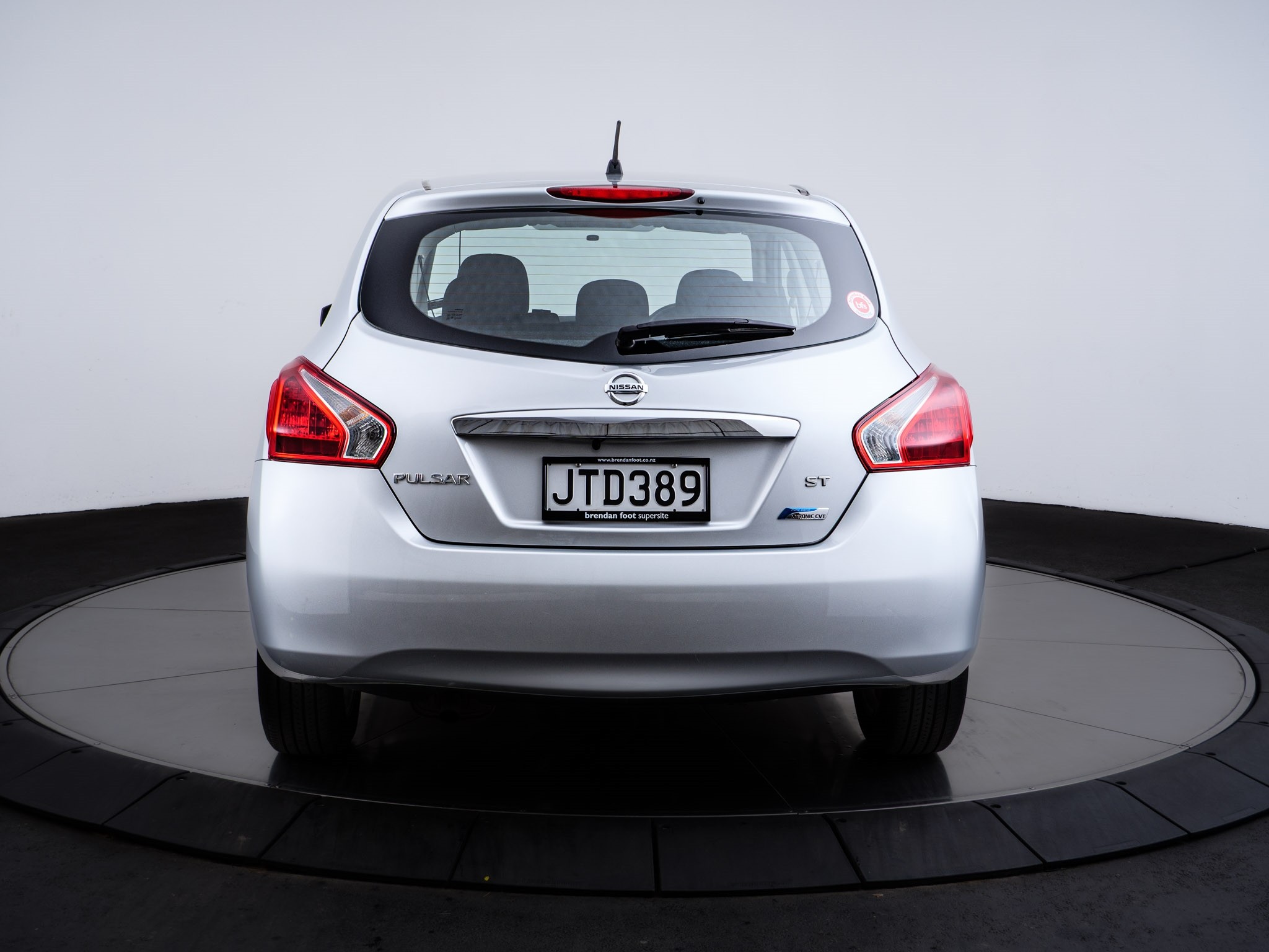 image Car